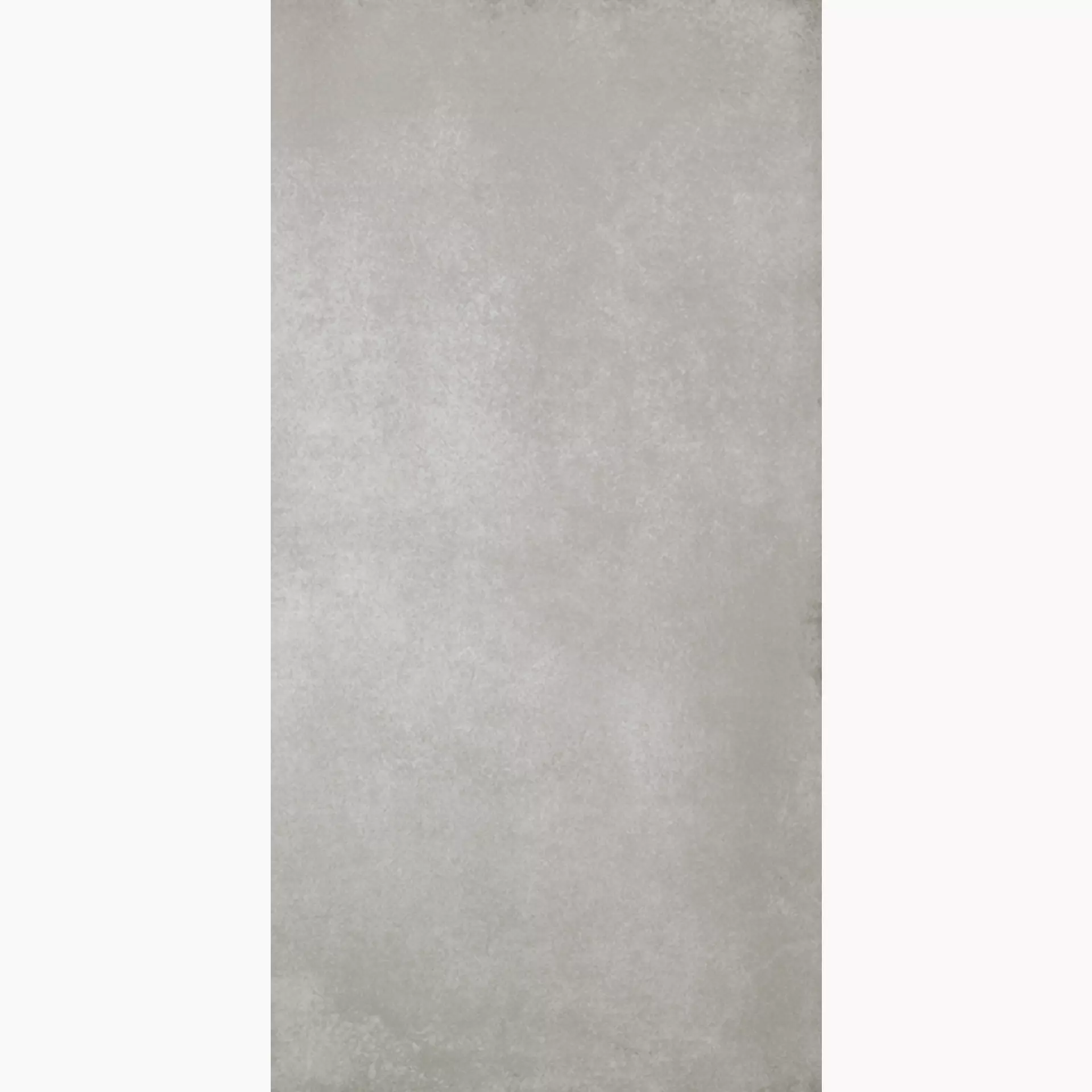 Wandfliese,Bodenfliese Villeroy & Boch Section Cement Grey Matt Cement Grey 2085-SZ60 matt 30x60cm rektifiziert 10mm
