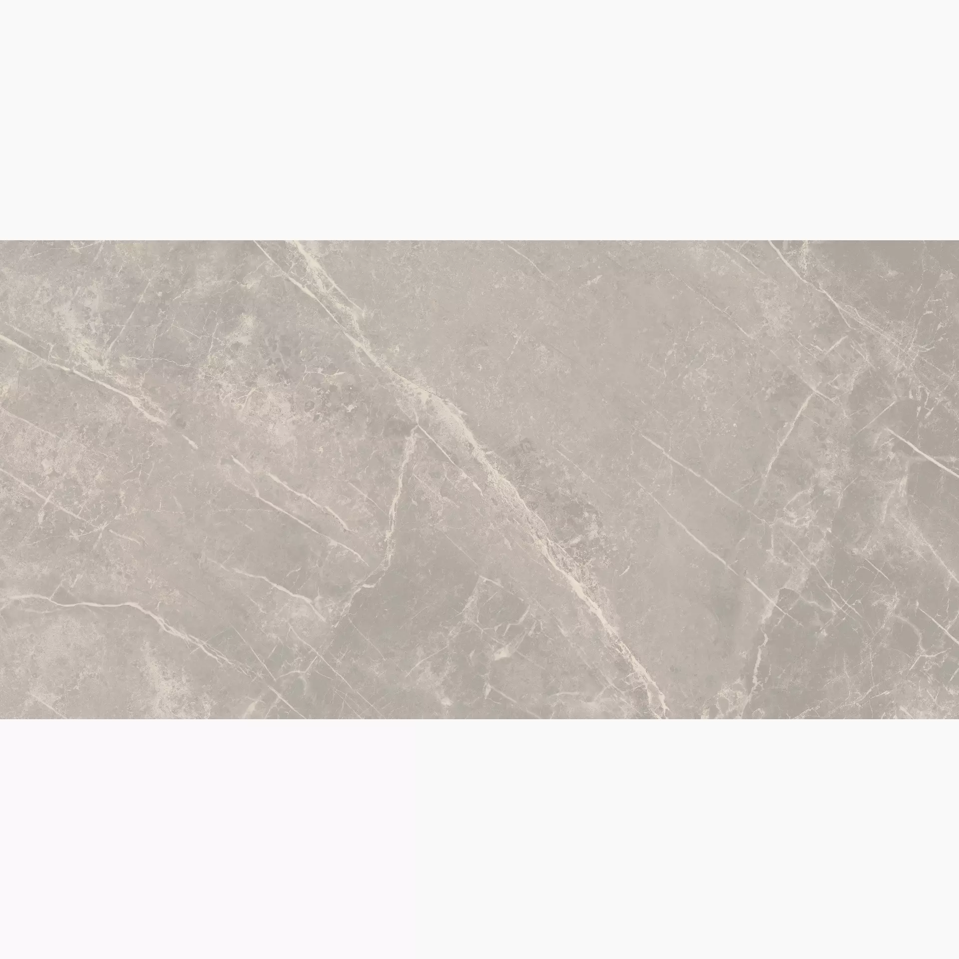 Florim Elemental Stone Of Cerim Grey Dolomia Naturale – Matt 766526 60x120cm rectified 9mm