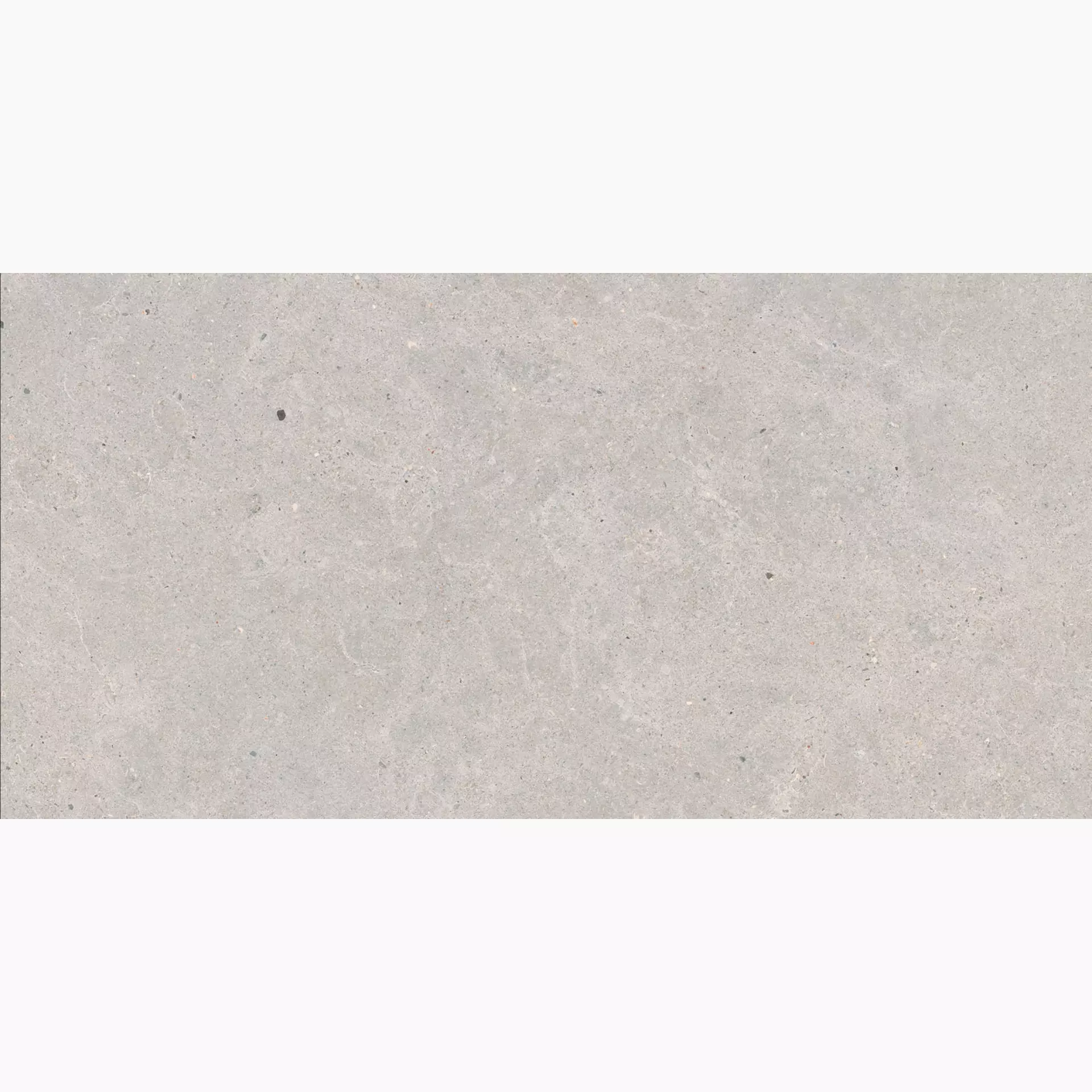 Bodenfliese,Wandfliese Marazzi Mystone Moon White Naturale – Matt White M6E7 matt natur 30x60cm rektifiziert 10mm