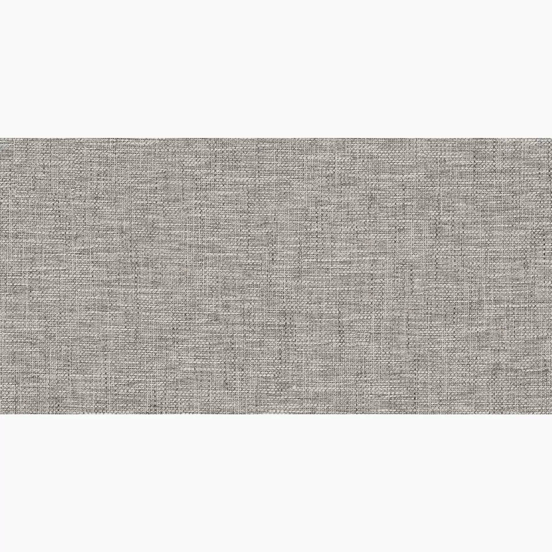 Sant Agostino Fineart Grey Natural CSAFIGR130 30x60cm rectified 10mm