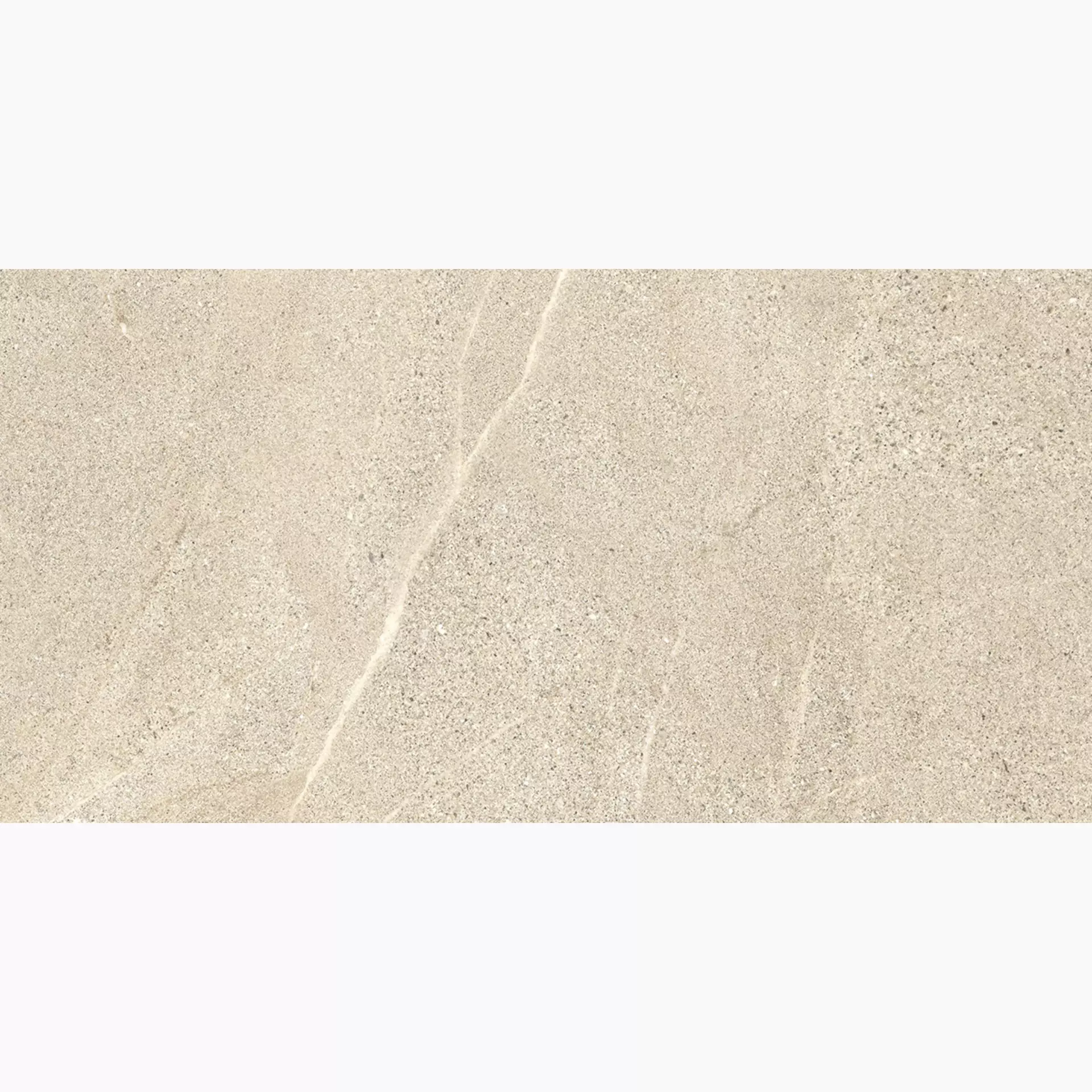 La Fabbrica – AVA Dolomiti Sabbia Naturale 086107 30x60cm rectified 8,8mm