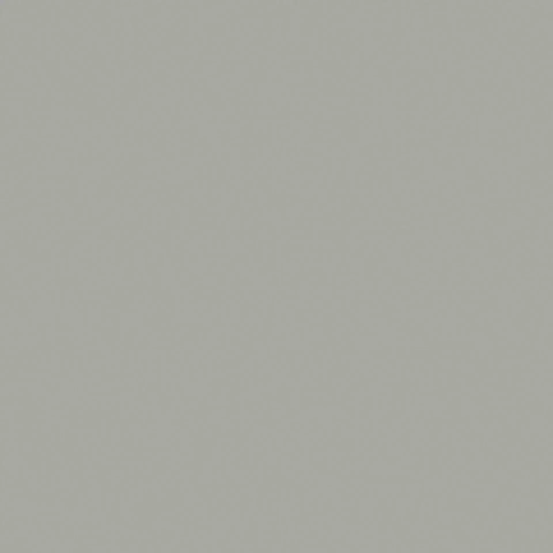Wandfliese,Bodenfliese Villeroy & Boch Unit One Grey Matt Grey 2248-UT42 matt 20x20cm 8,2mm