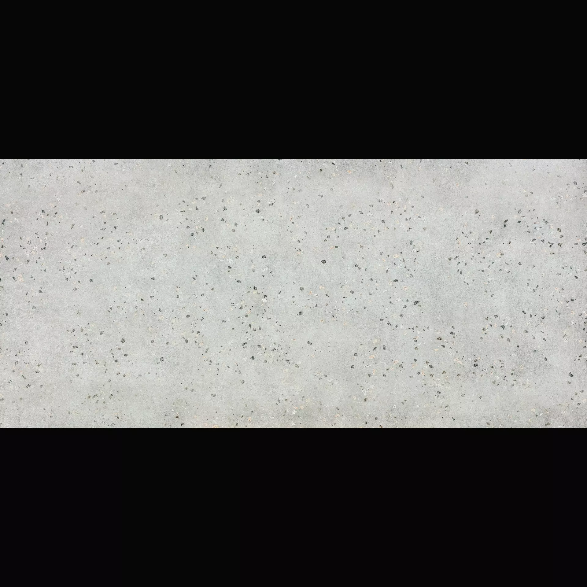 Rak Tokyo Concrete Grey Natural – Matt Grey AGB62TYOCCRGZMSC6R natur matt 120x260cm rektifiziert 6mm