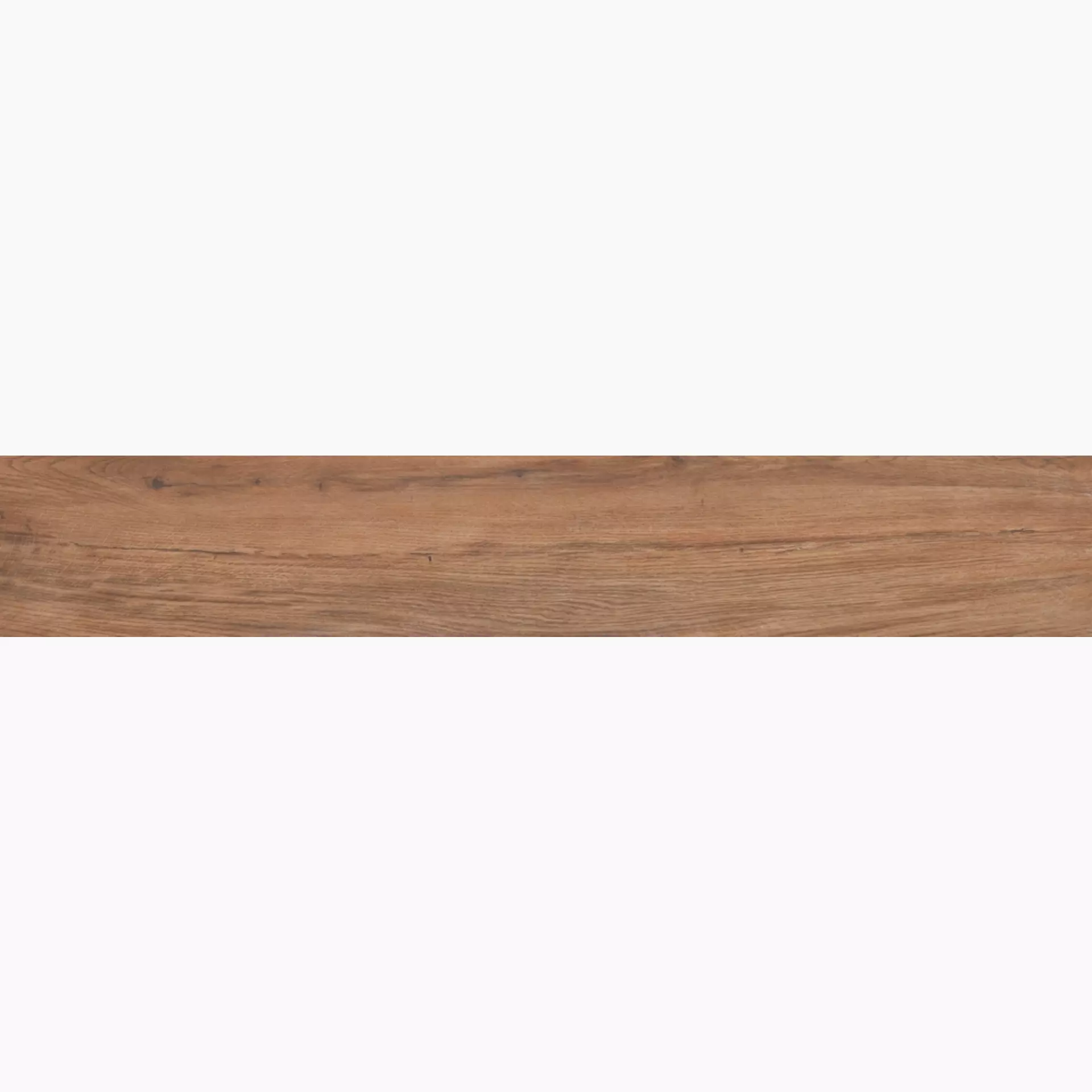 Ragno Woodliving Rovere Scuro Naturale – Matt R40E 20x120cm rektifiziert 9,5mm