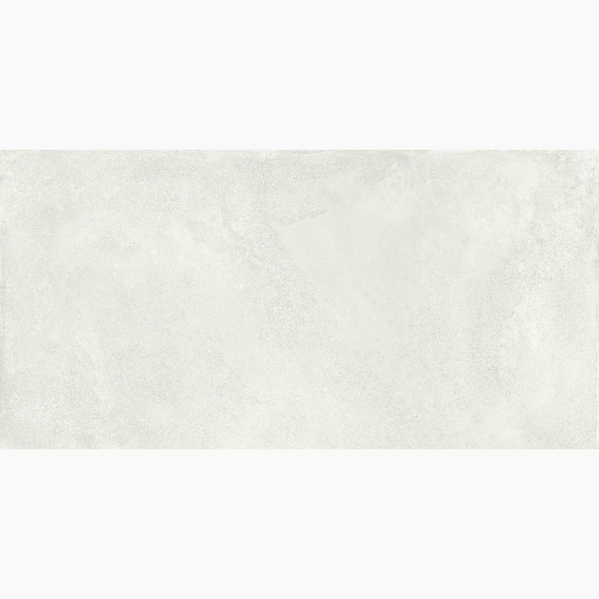 Emilceramica Be-Square Ivory Naturale ECX3 40x80cm rectified 9,5mm