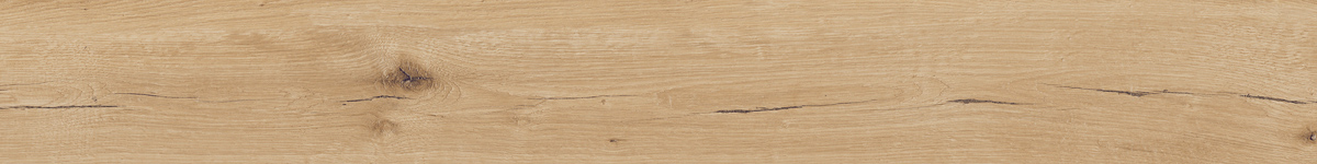 Ragno Woodtale Miele Naturale – Matt Miele R4TT natur 15x120cm rektifiziert 9,5mm