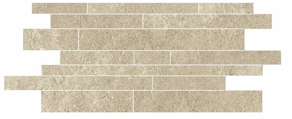 Lea Cliffstone Beige Madeira Lappato – Antibacterial Muretto LGVCLM0 30x60cm rectified 9,5mm