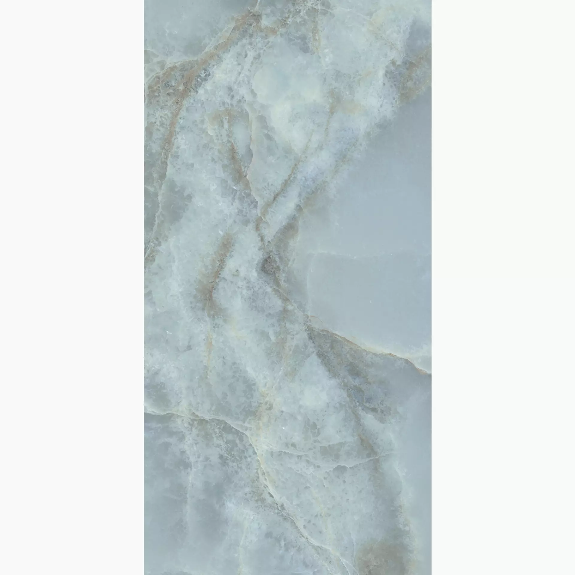 Emilceramica Tele Di Marmo Reloaded Onice Klimt Naturale E0EZ 30x60cm rectified 9,5mm