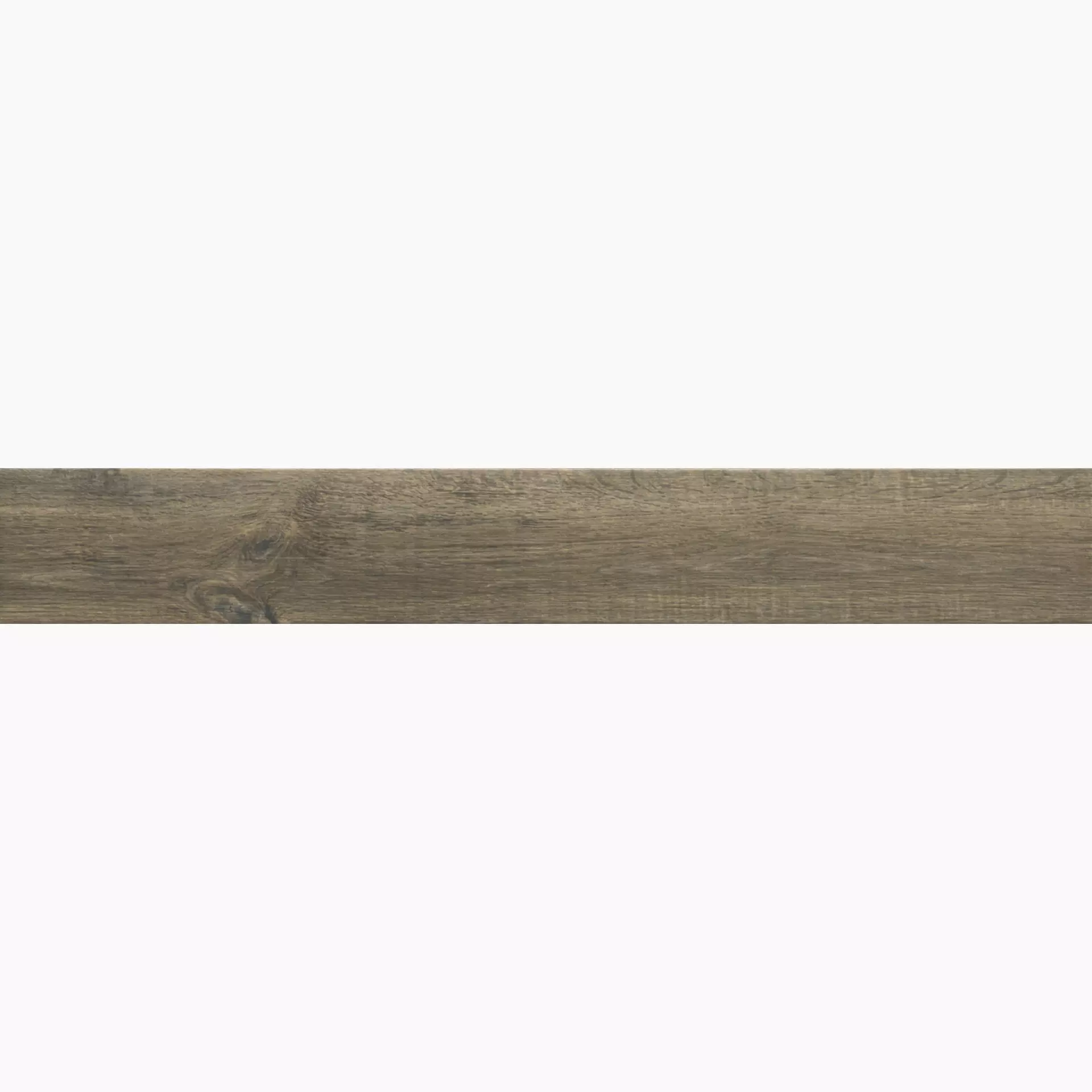 Ragno Woodglam Grigio Naturale – Matt R06N 10x70cm 8mm