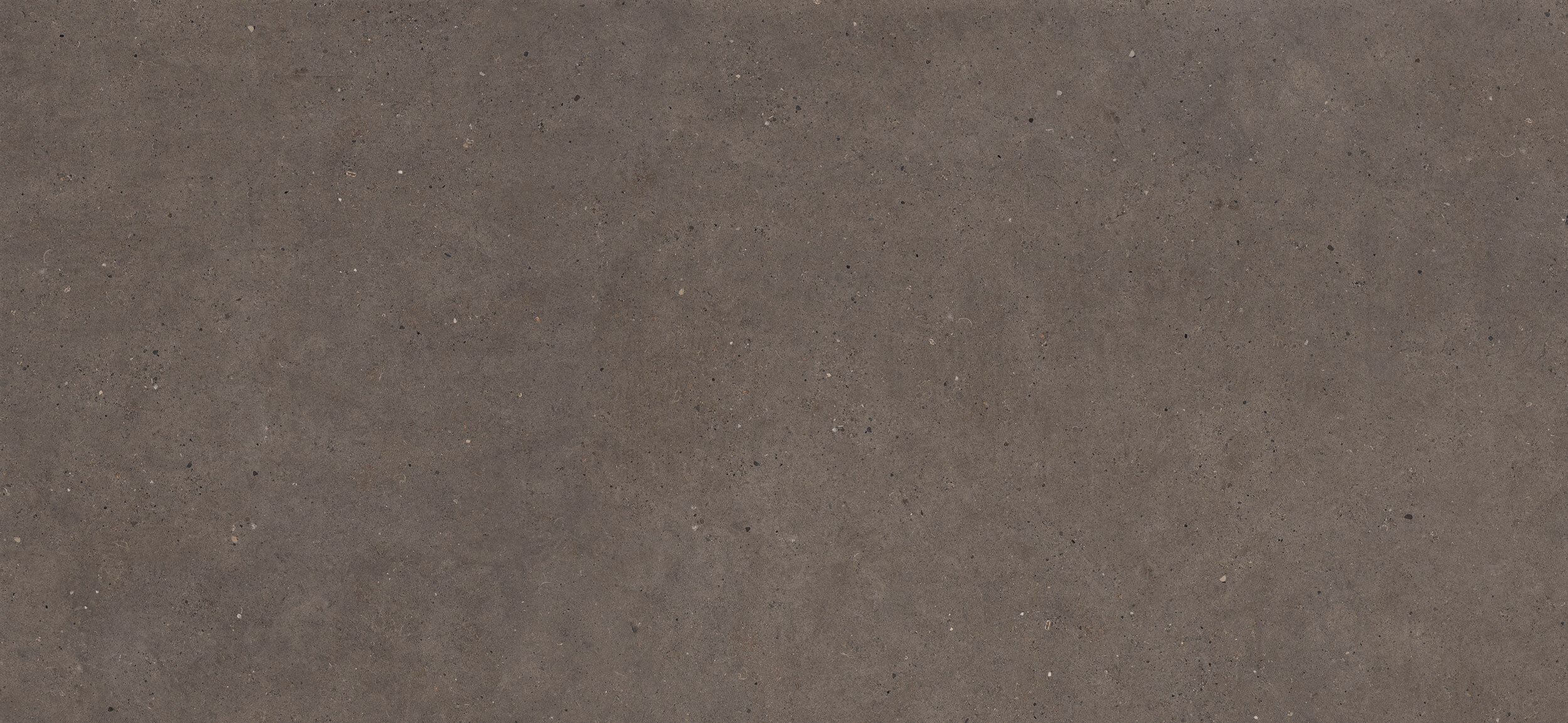 Italgraniti Silver Grain Dark Naturale – Matt Dark SI05XPA matt natur 120x280cm rektifiziert 6mm