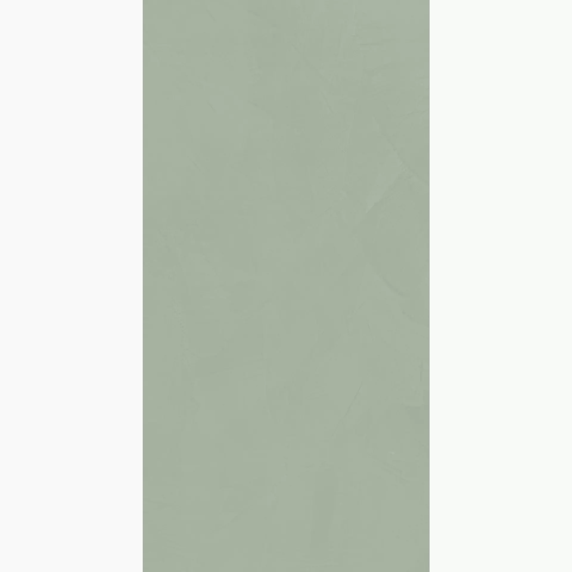 Cedit Policroma Lichene Naturale – Matt Lichene 764064 matt 60x120cm rektifiziert 6mm