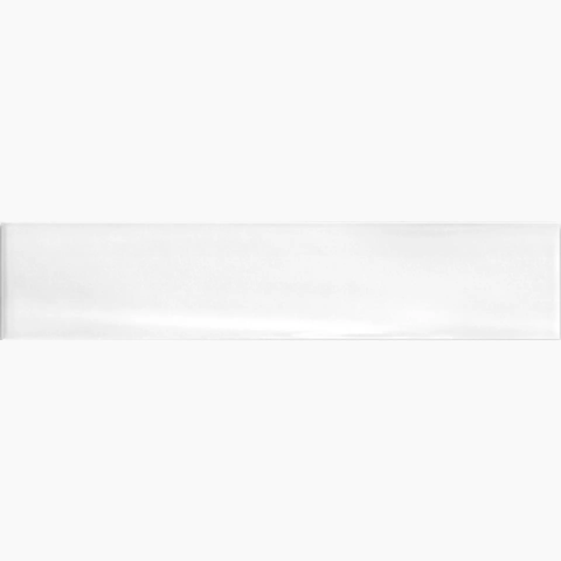Sant Agostino Decorline White Natural White CSADBWH730 natur 7,3x30cm Decorbrick 9,4mm