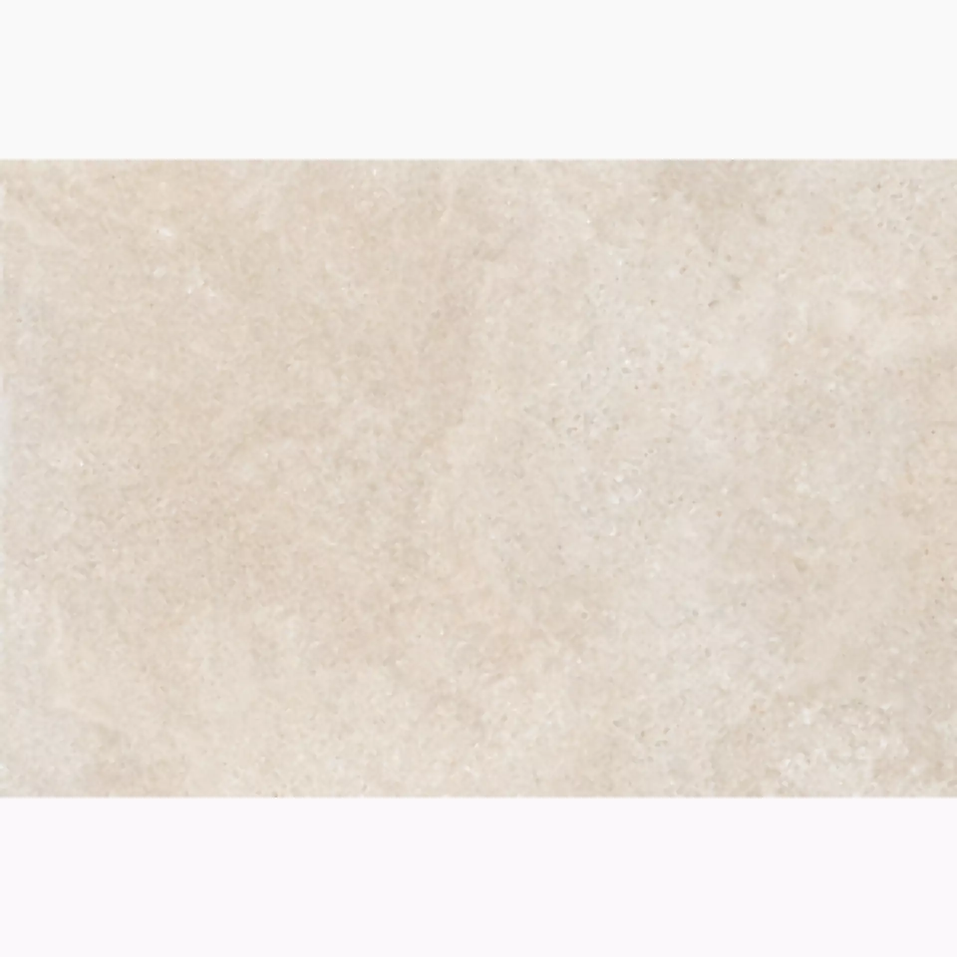 Keope Brystone Ivory Strutturato 44595733 60x90cm rectified 20mm