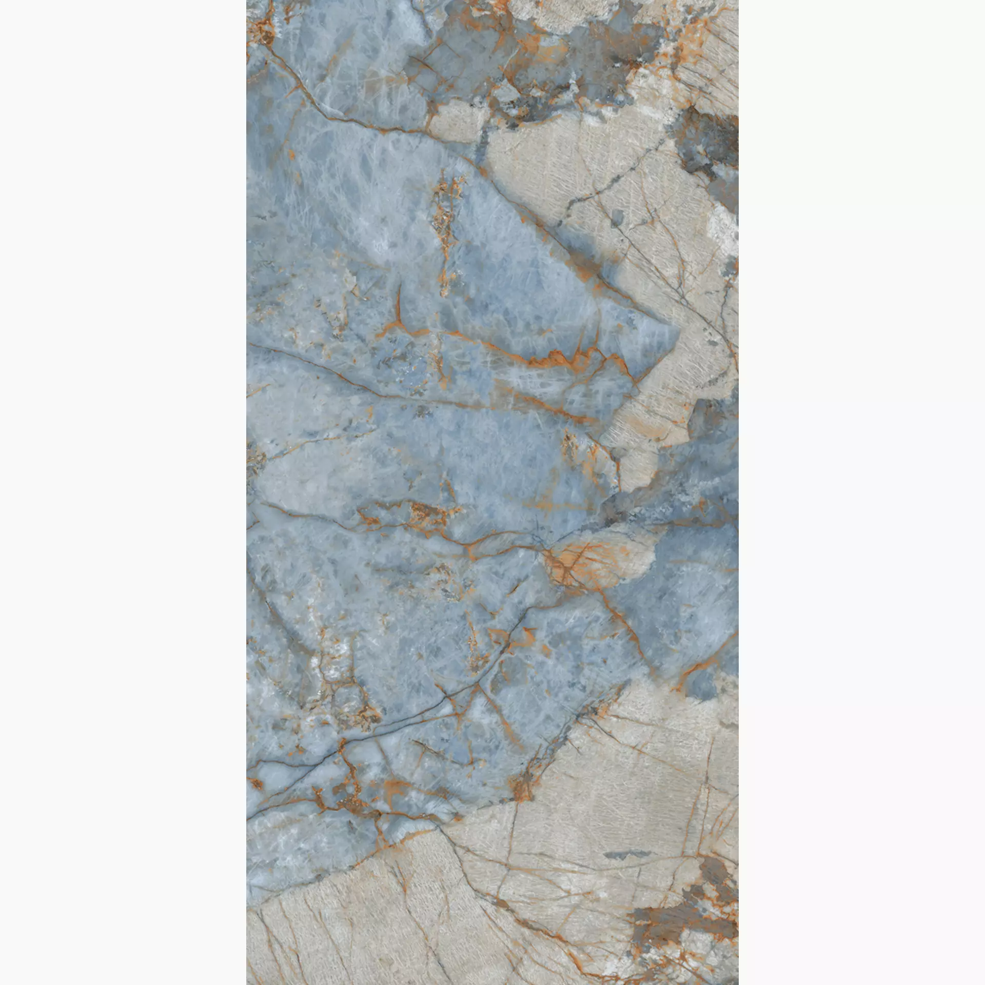 La Fabbrica – AVA Gemstone Ocean Naturale 179011 30x60cm rectified 8,8mm