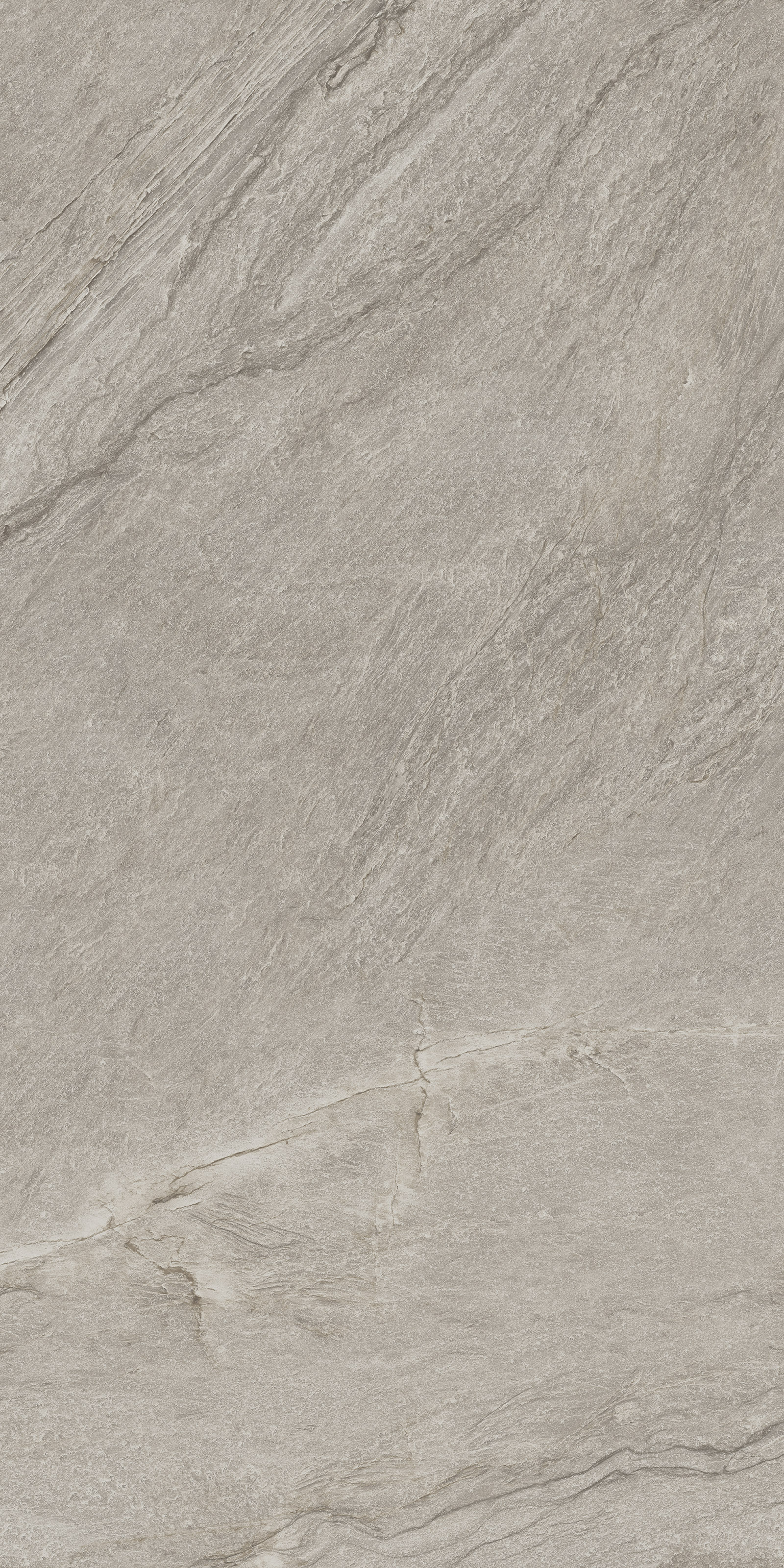 Imola Vibes Beige Scuro Natural Strutturato Matt 179400 90x180cm rectified 10mm - VIBES 9018BS RM