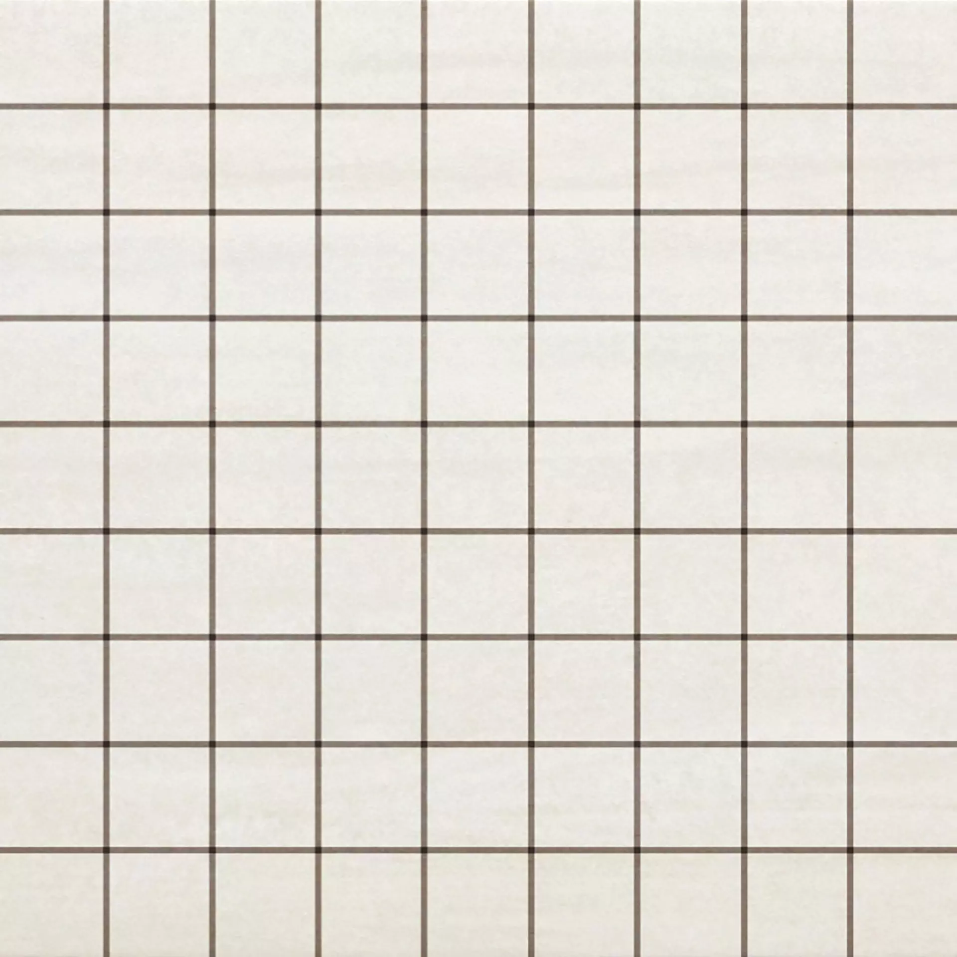 Rondine Contract White Naturale Mosaic J84572 30x30cm 9,5mm