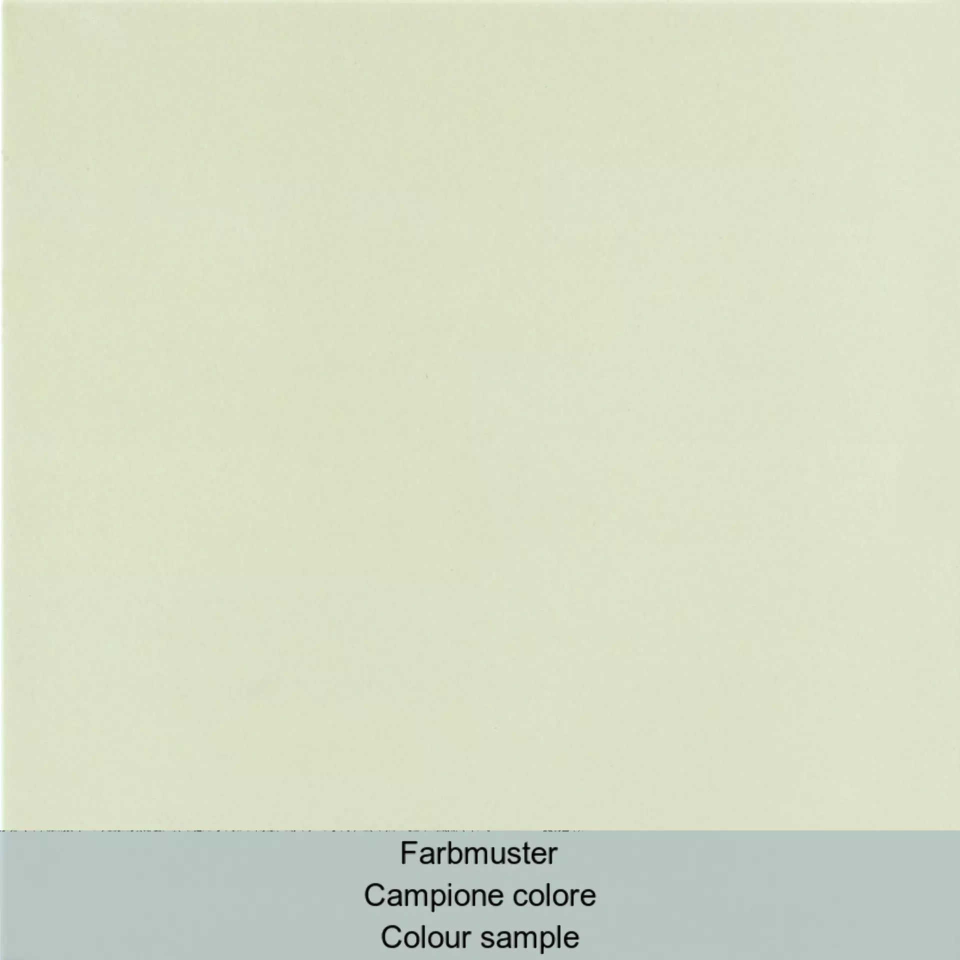 Casalgrande Padana Unicolore Bianco B Naturale – Matt 400004 naturale – matt 20x20cm rectified 8mm