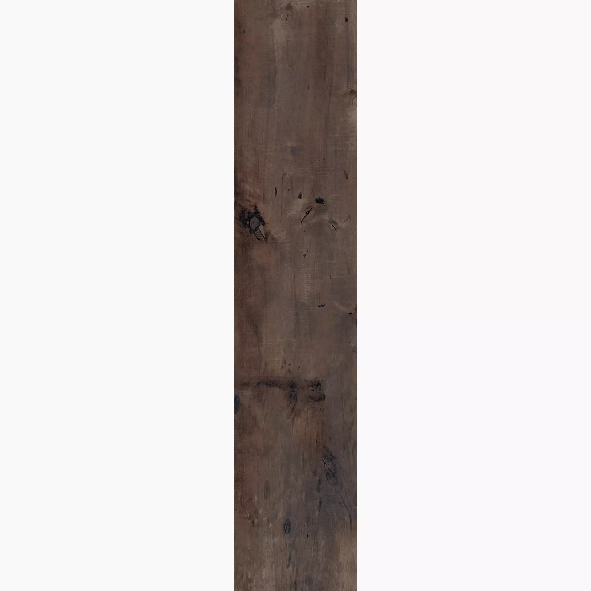 Rondine Aspen Dark Naturale J87746 20,5x100cm 9,5mm
