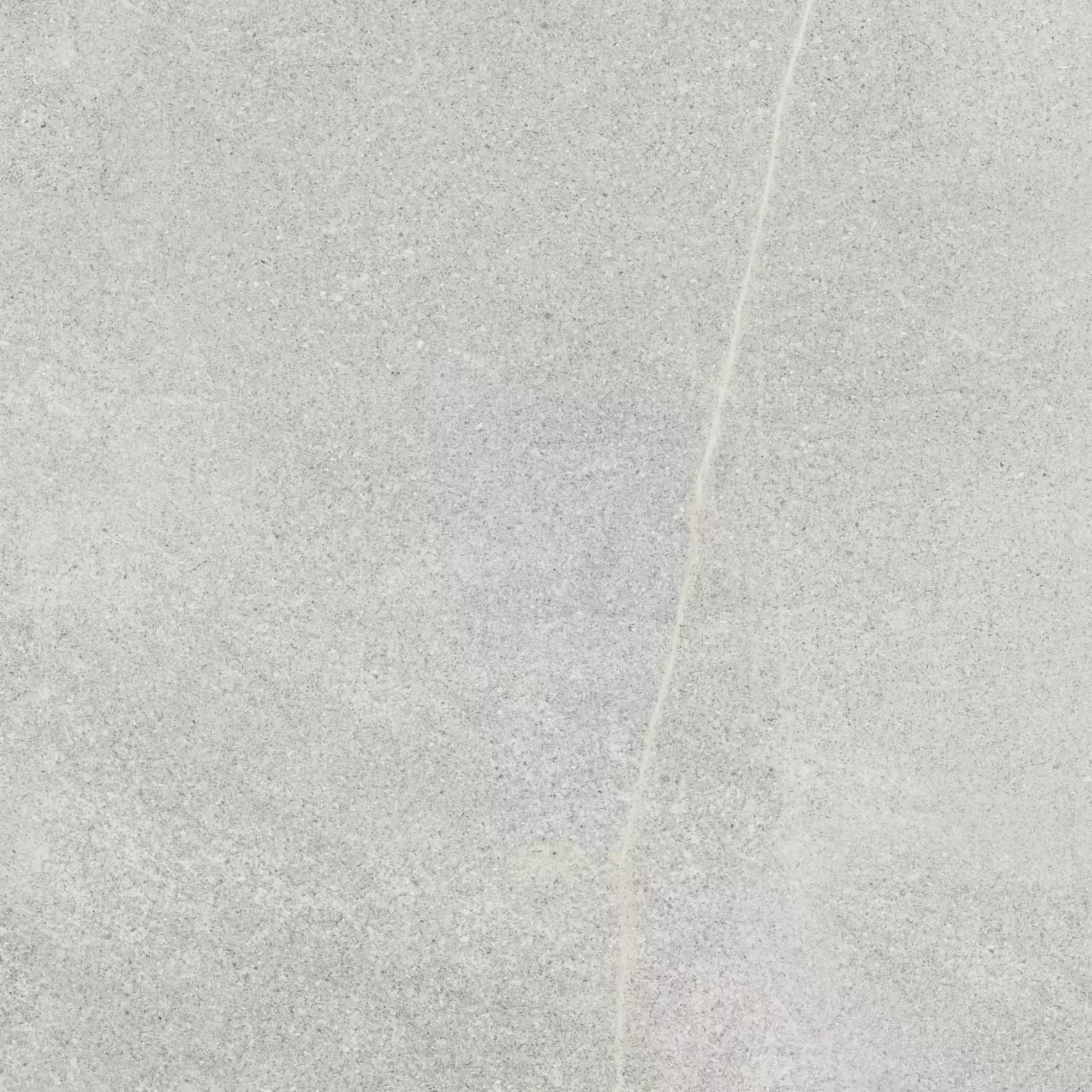 ABK Poetry Stone Piase Ash Naturale PF60010234 60x60cm rectified 8,5mm