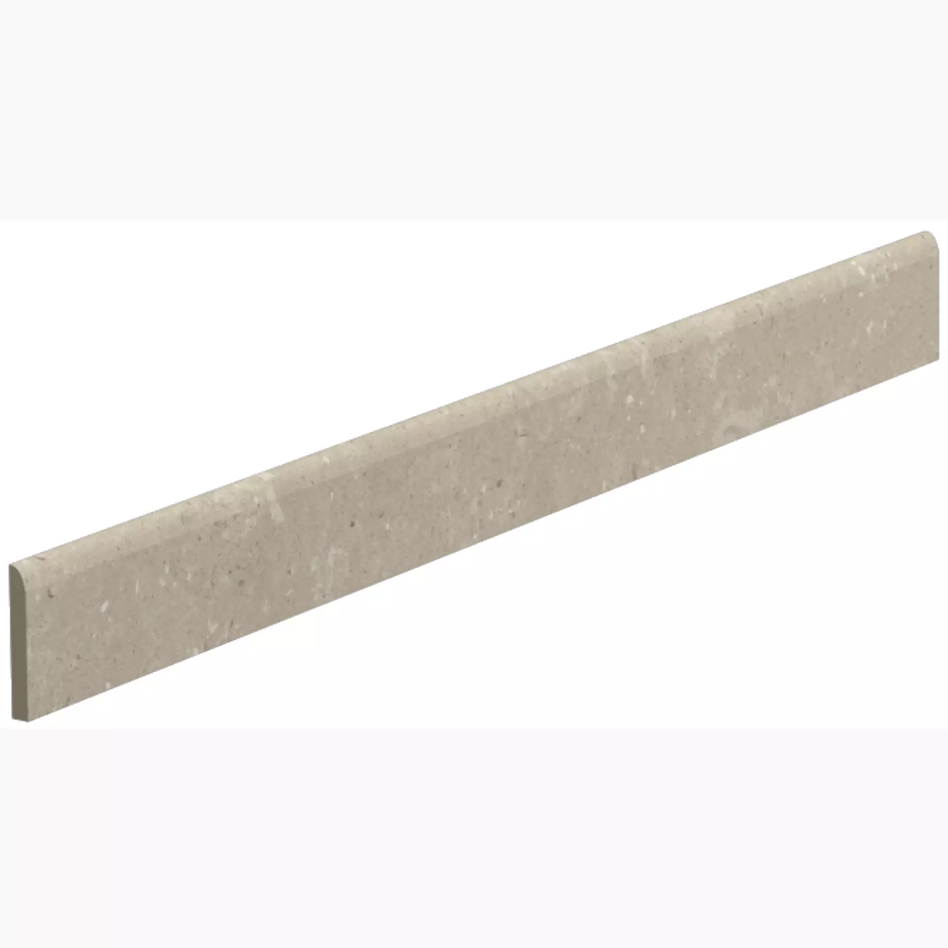 Del Conca Hwd Wild Greige Hwd11 Naturale Skirting board G0WD11R80 7x80cm rectified 8,5mm