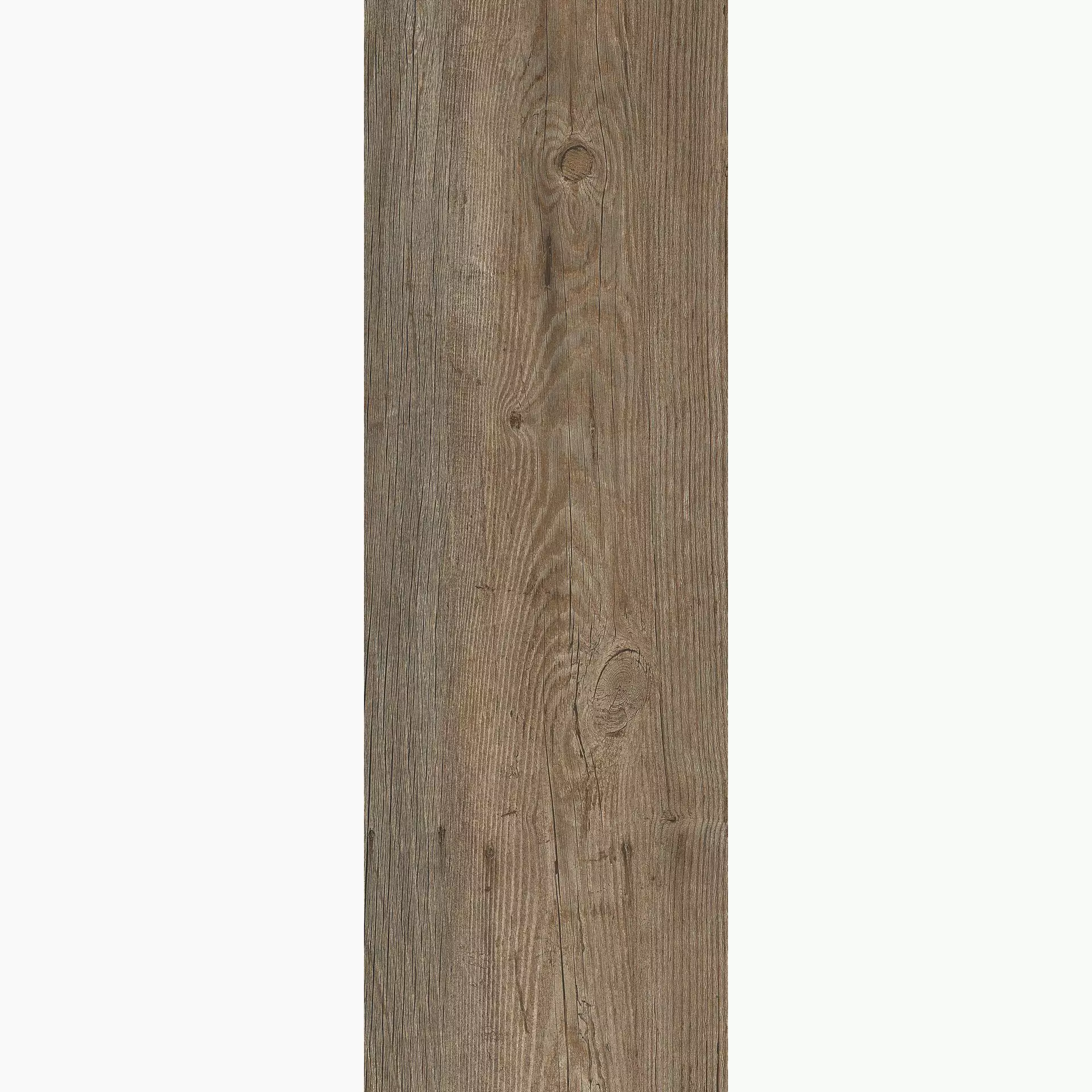 Casalgrande Country Wood Marrone Grip 10920065 40x120cm rectified 20mm