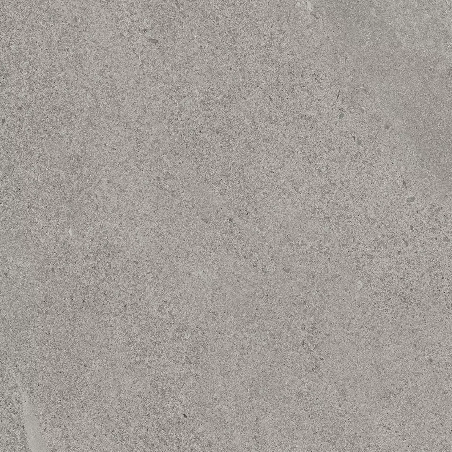 MGM Limestone Silver LIMSIL6060 60x60cm rectified 9,5mm