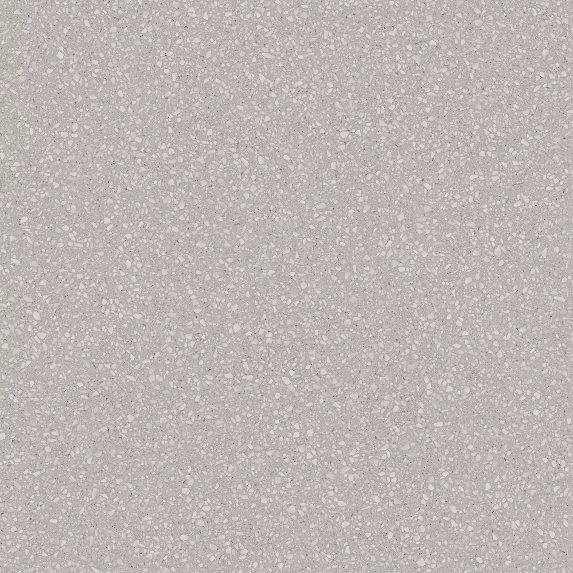 Bodenfliese,Wandfliese Marazzi Pinch Light Grey Naturale – Matt Light Grey M8E8 matt natur 60x60cm rektifiziert 9,5mm