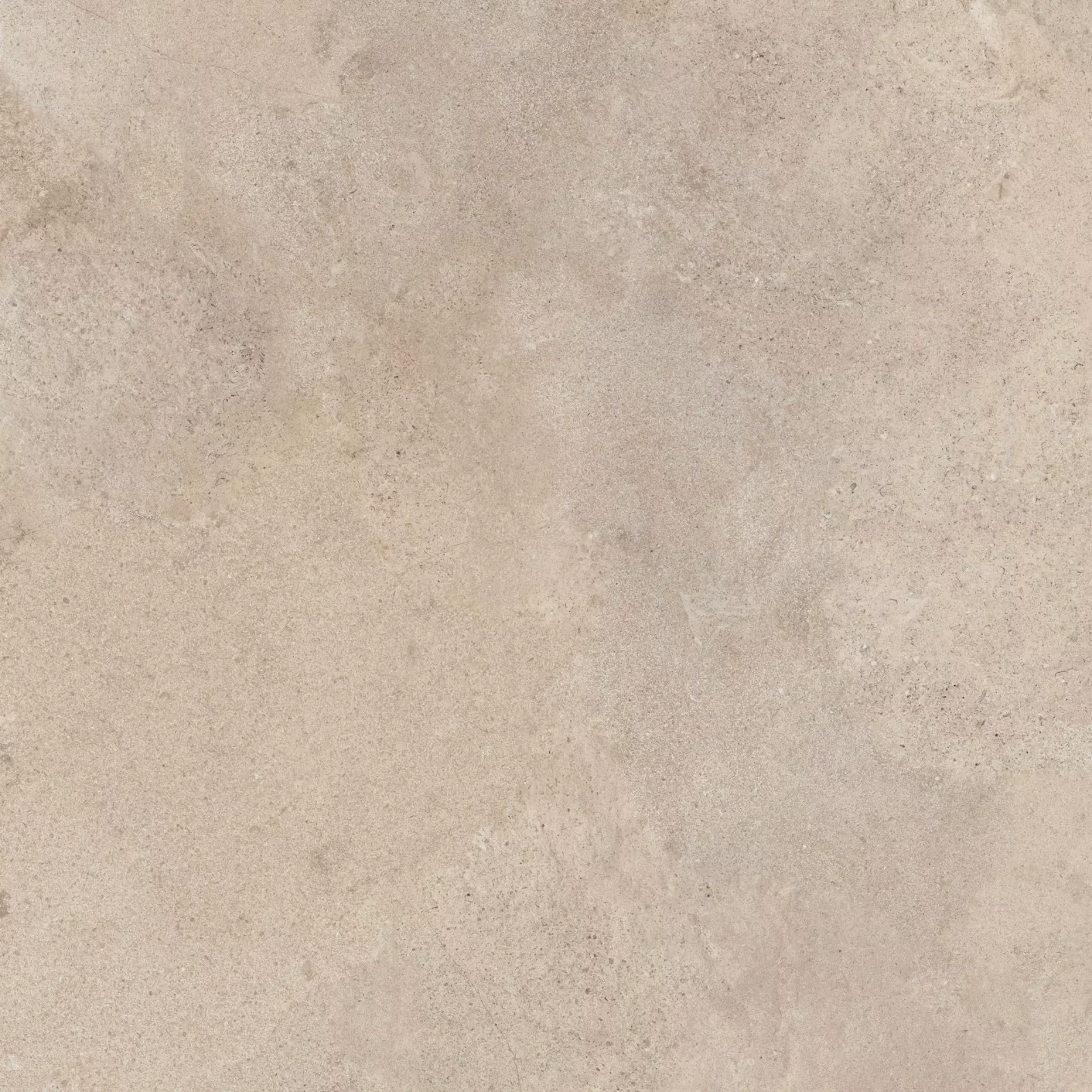 ABK Alpes Wide Sand Naturale PF60000210 80x80cm rectified 8,5mm
