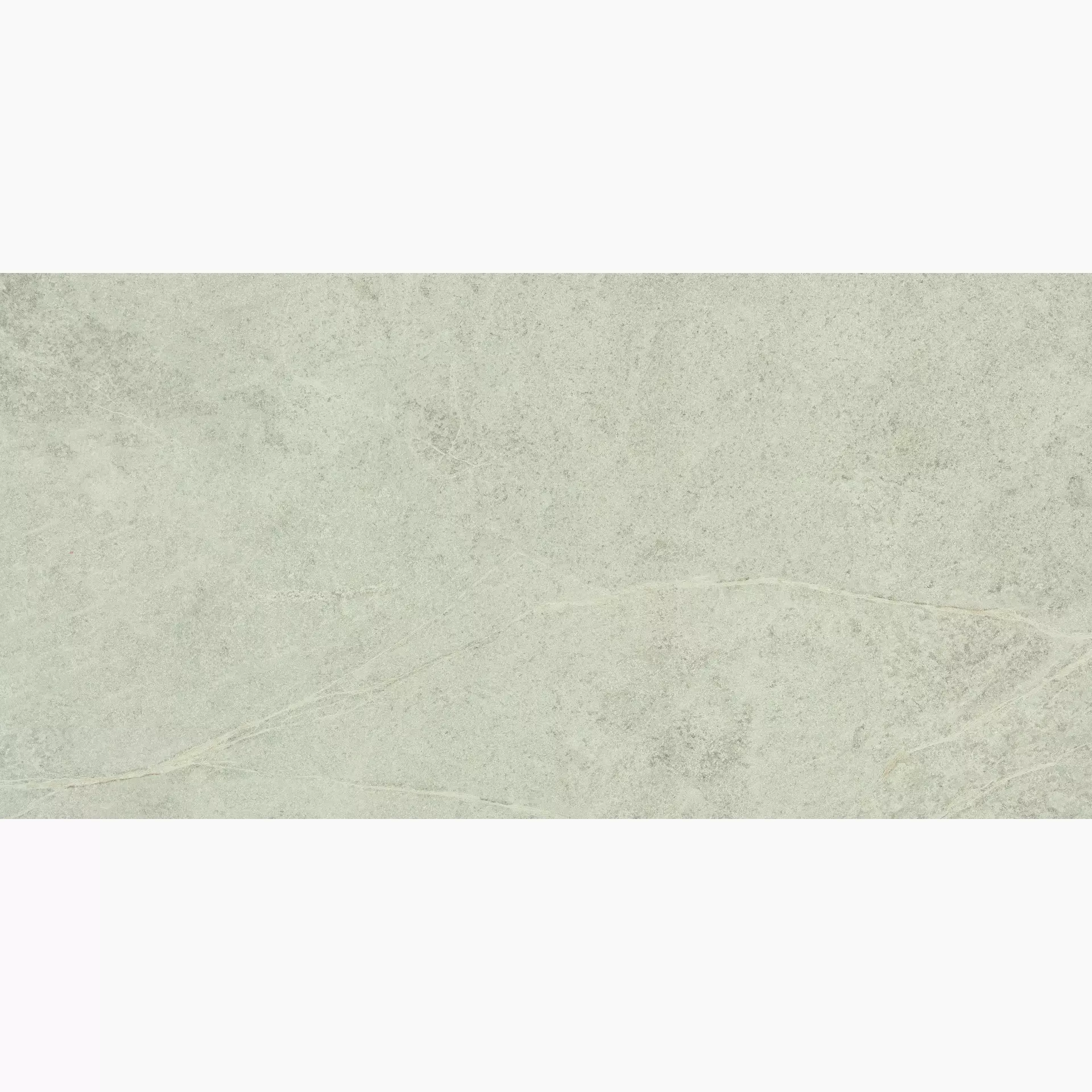 Cercom Soap Stone White Naturale 1070771 60x120cm rectified 9,5mm