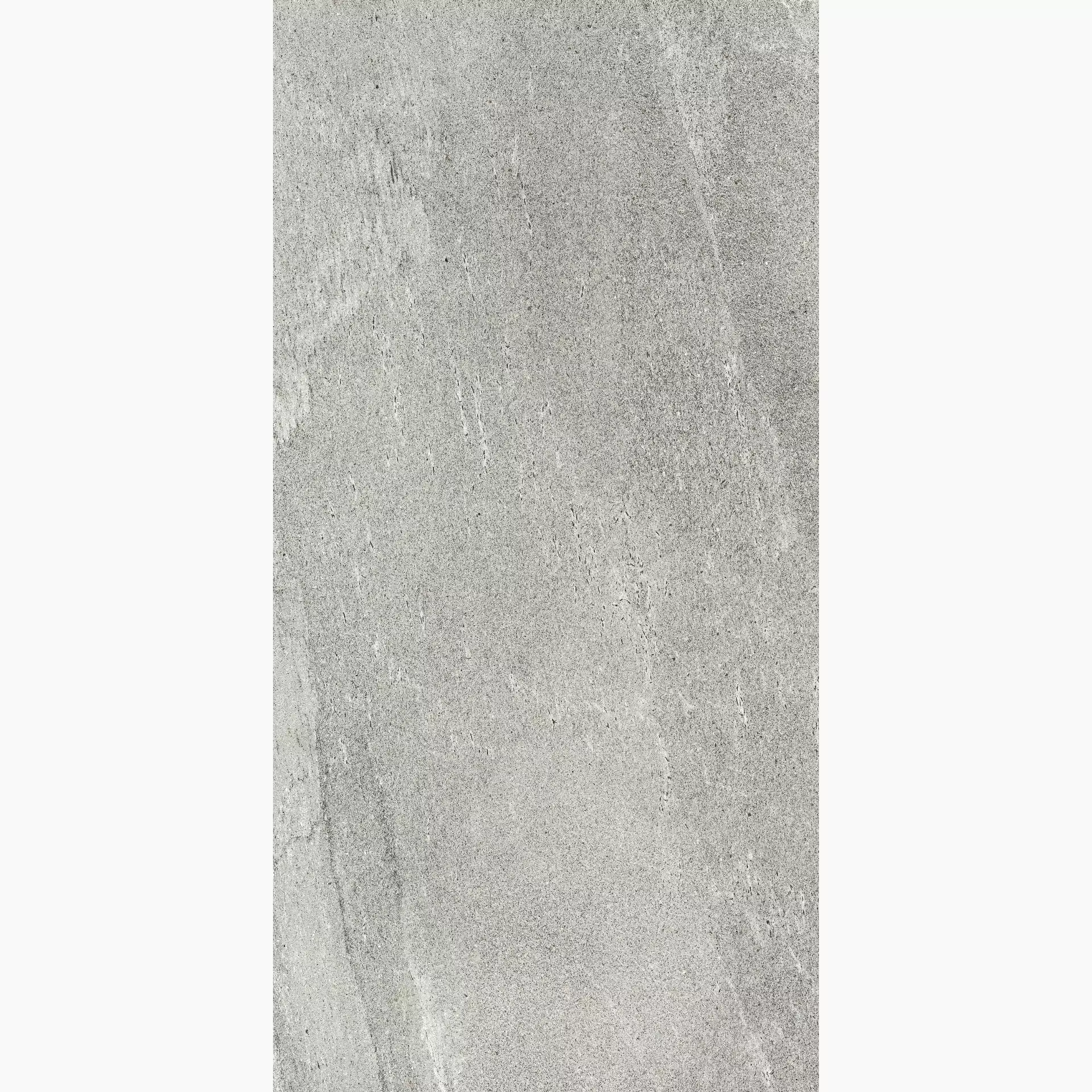 Cottodeste Blend Stone Light Naturale Protect EGEBS20 90x180cm rectified 14mm