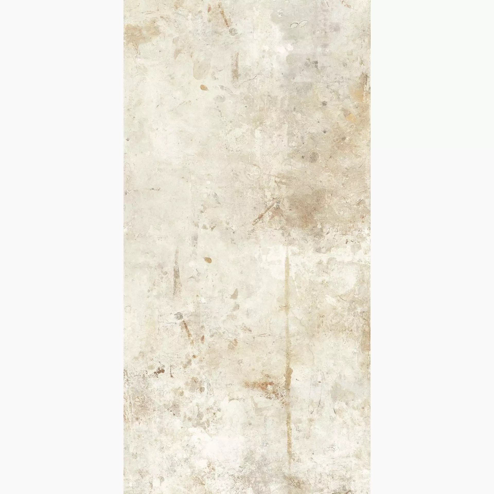 Fondovalle Action Light Natural ACT063 60x120cm rectified 6,5mm