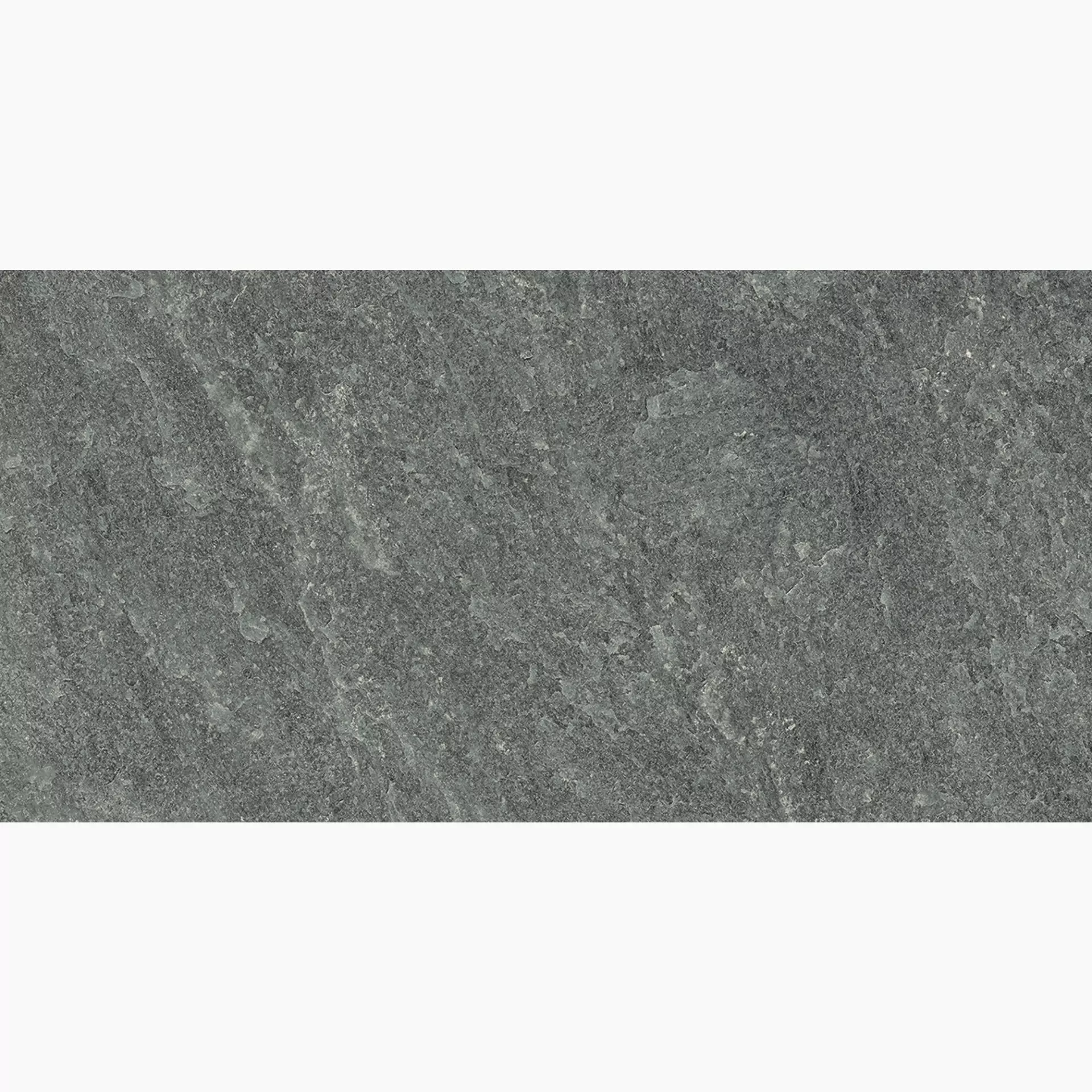 Ergon Oros Stone Antracite Naturale Antracite EKU9 natur 60x120cm rektifiziert 9,5mm