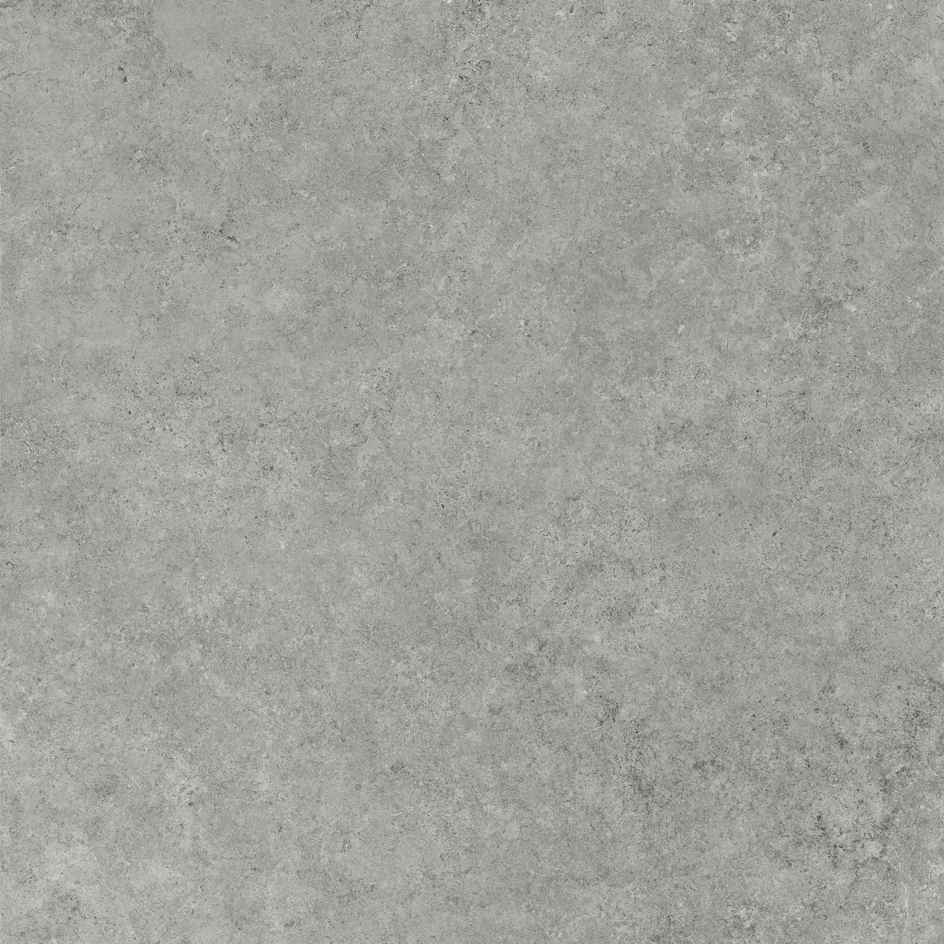 Cottodeste Kerlite Pura Grey Chiseled Grey EK8PU50 gemeisselt 120x120cm rektifiziert 6,5mm