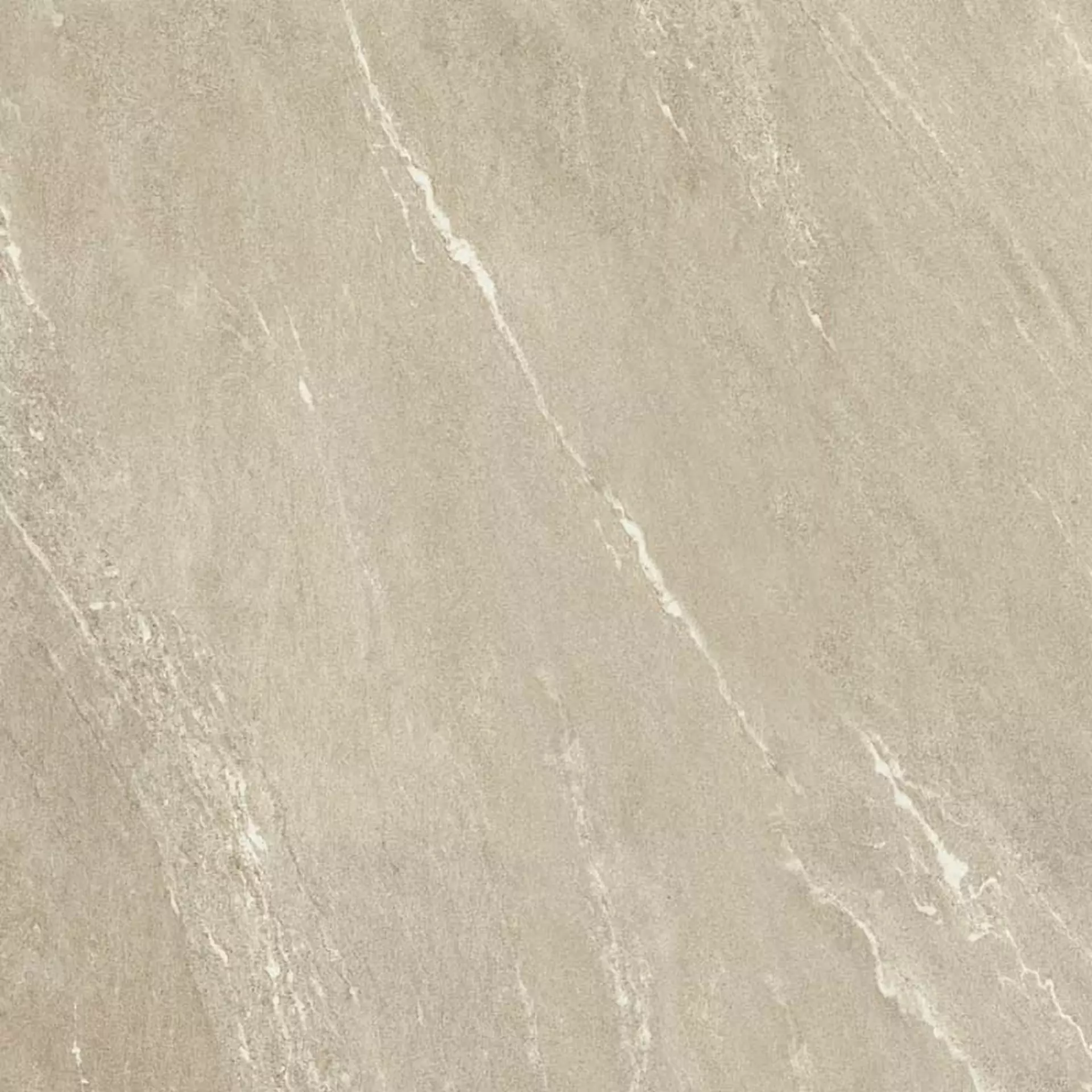 Sant Agostino Waystone Sand Natural CSAWYSSA60 60x60cm rectified 10mm