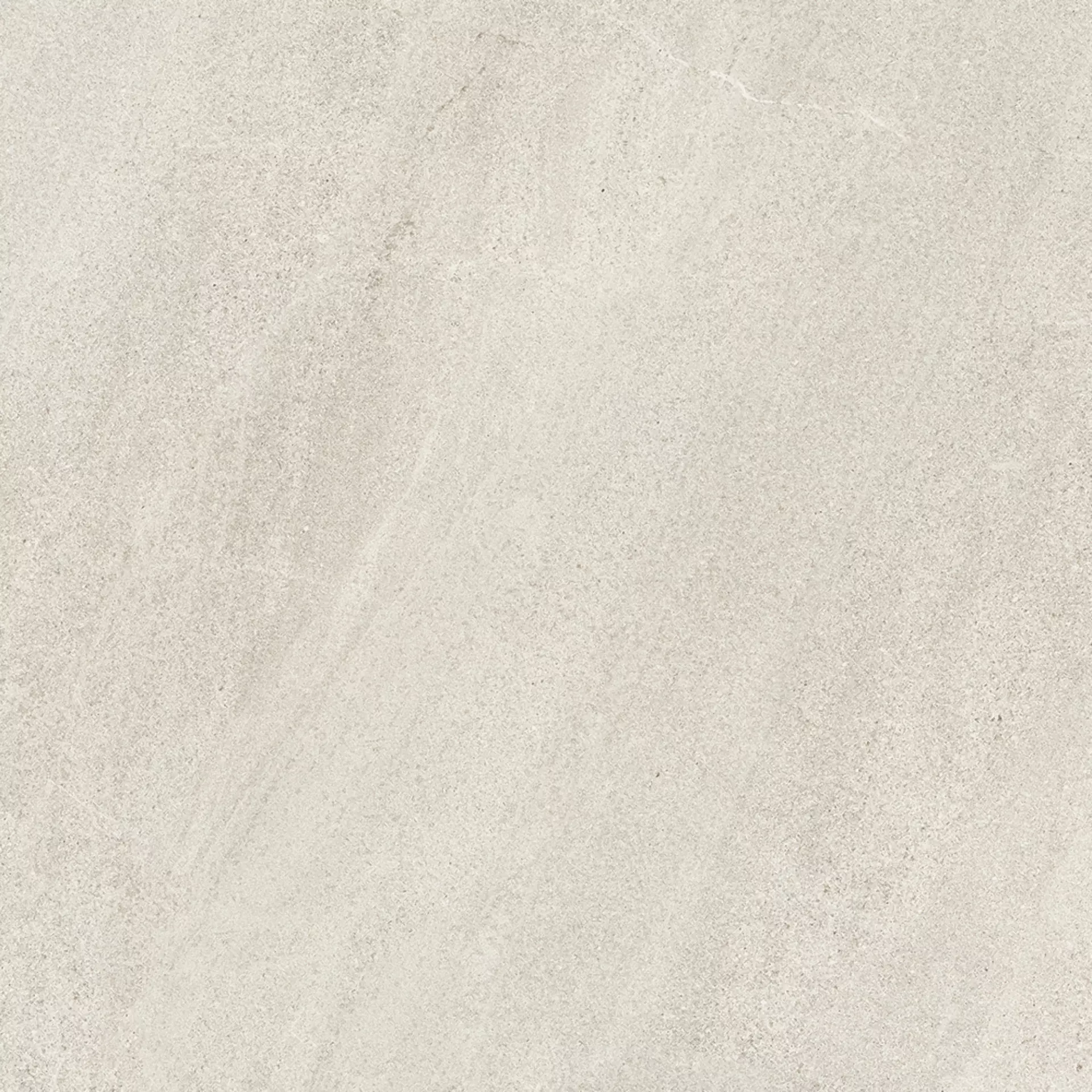 Cottodeste Limestone Clay Naturale Protect EGWLS11 60x60cm rectified 14mm