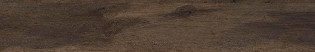 Imola Kuni Marrone Natural Strutturato Matt 168177 20x120cm rectified 10mm - KUNI 2012T