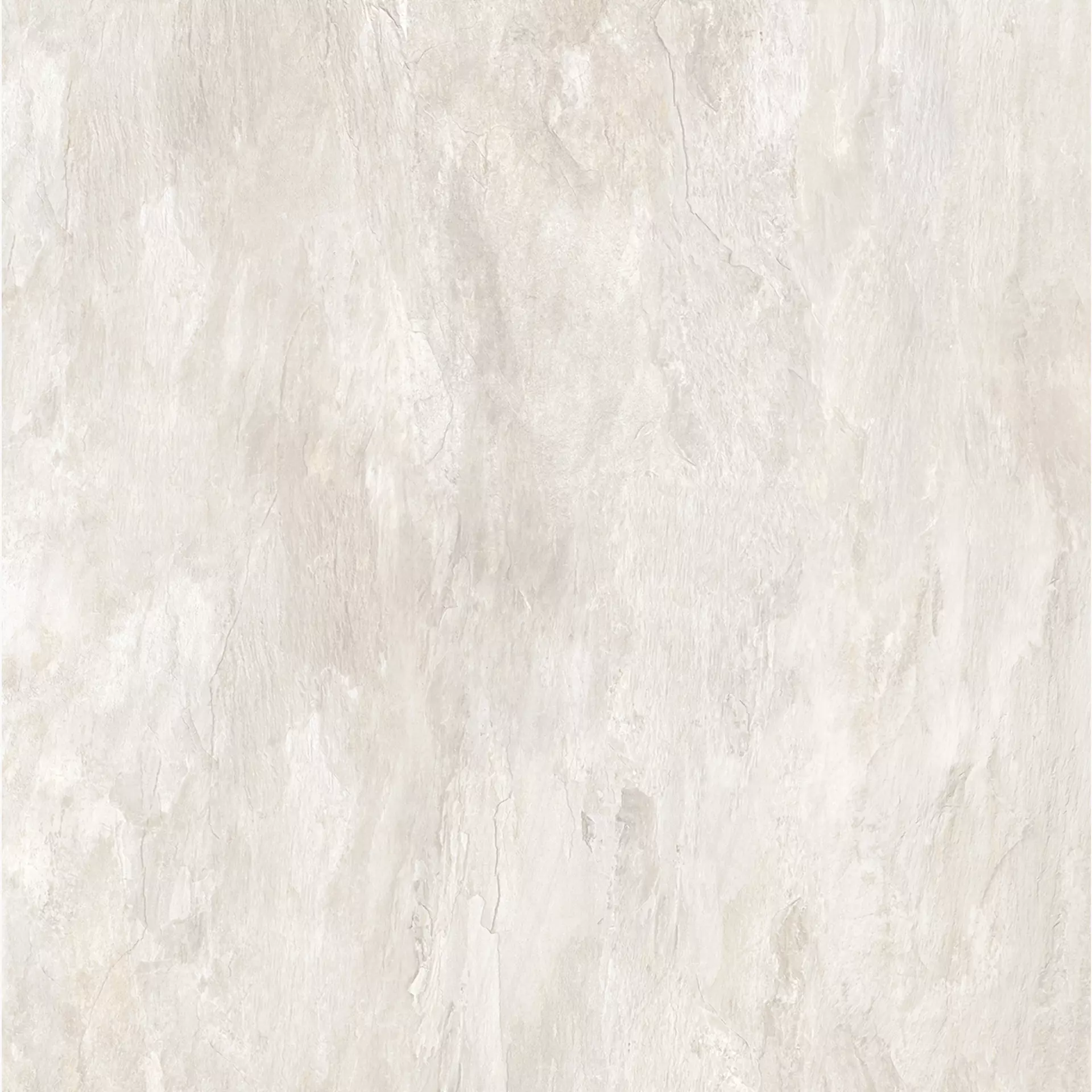 Florim Ardoise Blanc Naturale – Matt Blanc 745924 matt natur 120x120cm rektifiziert 6mm