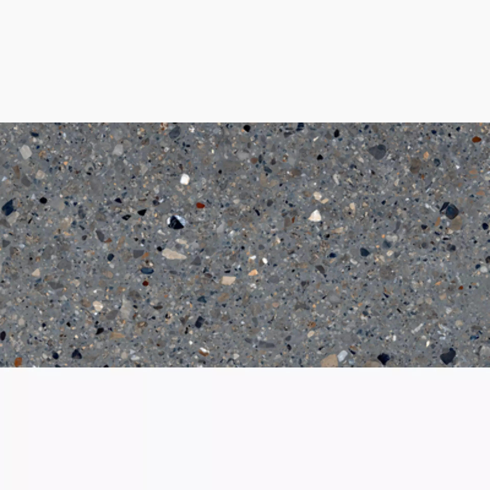 Keope Dolmix Dark Naturale – Matt Dark 46464433 natur matt 60x120cm rektifiziert 9mm
