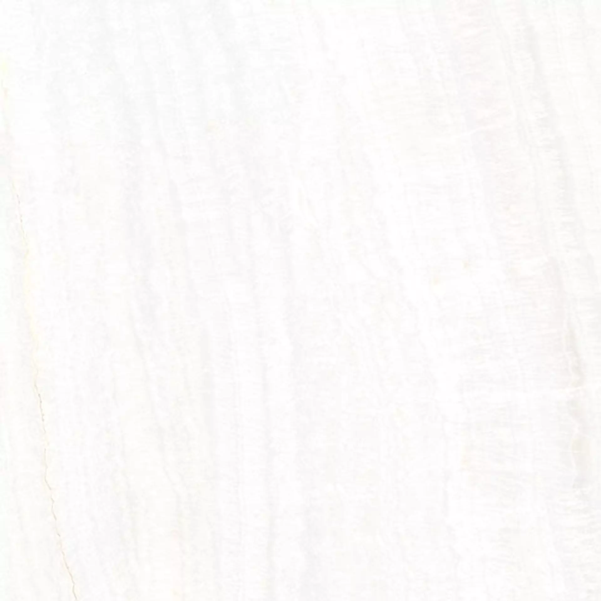 Casalgrande Onici Bianco Naturale – Matt 11570005 120x278cm rectified 6mm