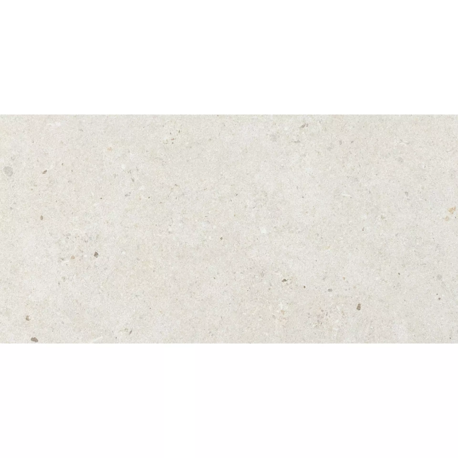 Bodenfliese,Wandfliese Italgraniti Silver Grain White Naturale – Matt White SI0163 matt natur 30x60cm rektifiziert