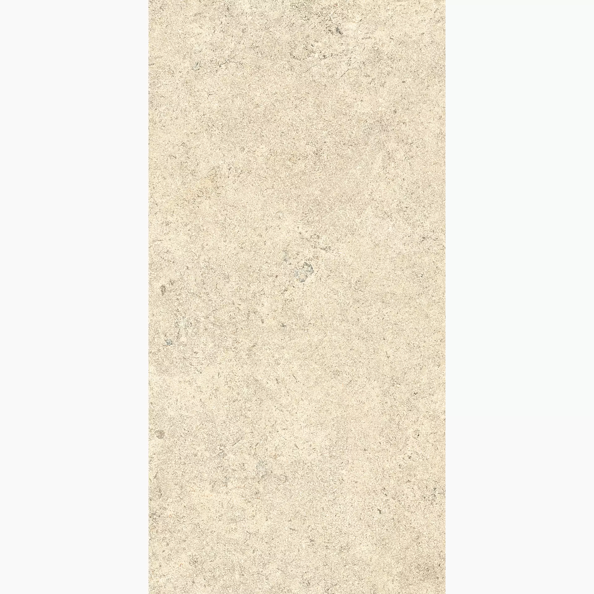 Cottodeste Pura Ivory Rolled Protect EG-PR15 30x60cm rectified 14mm