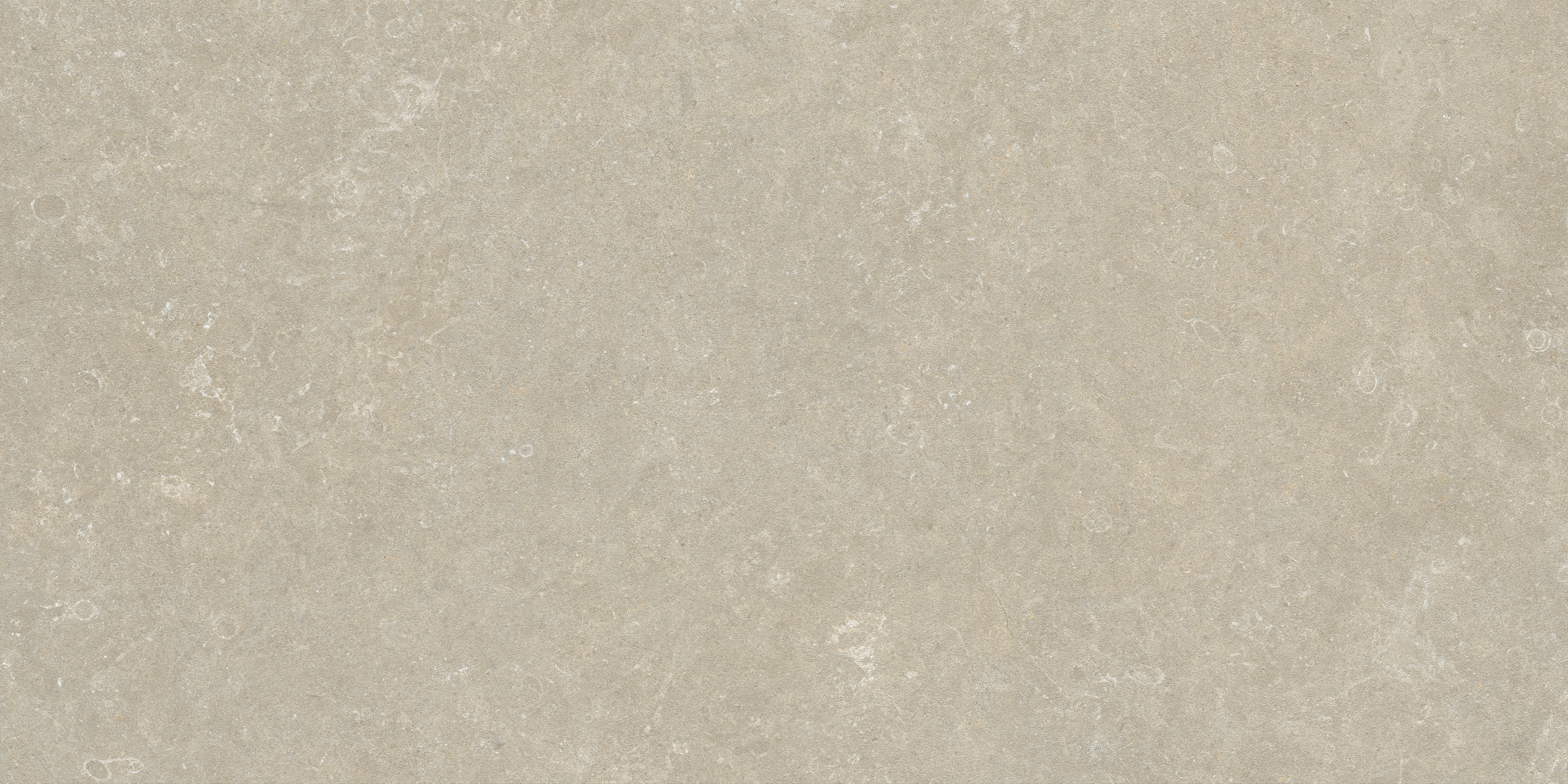Marca Corona Arkistyle Limy Naturale – Matt J210 naturale – matt 60x120cm rectified 9mm