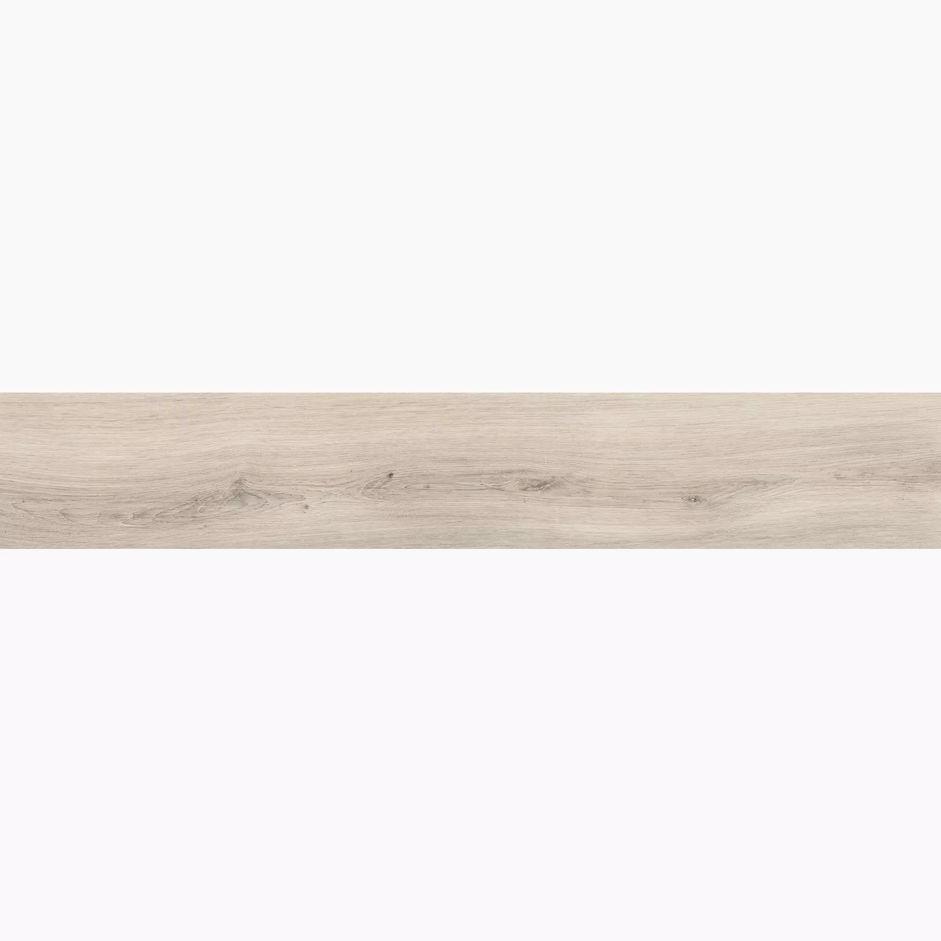 Flaviker Zen Bone Naturale PF60004938 20x120cm rectified 8,5mm