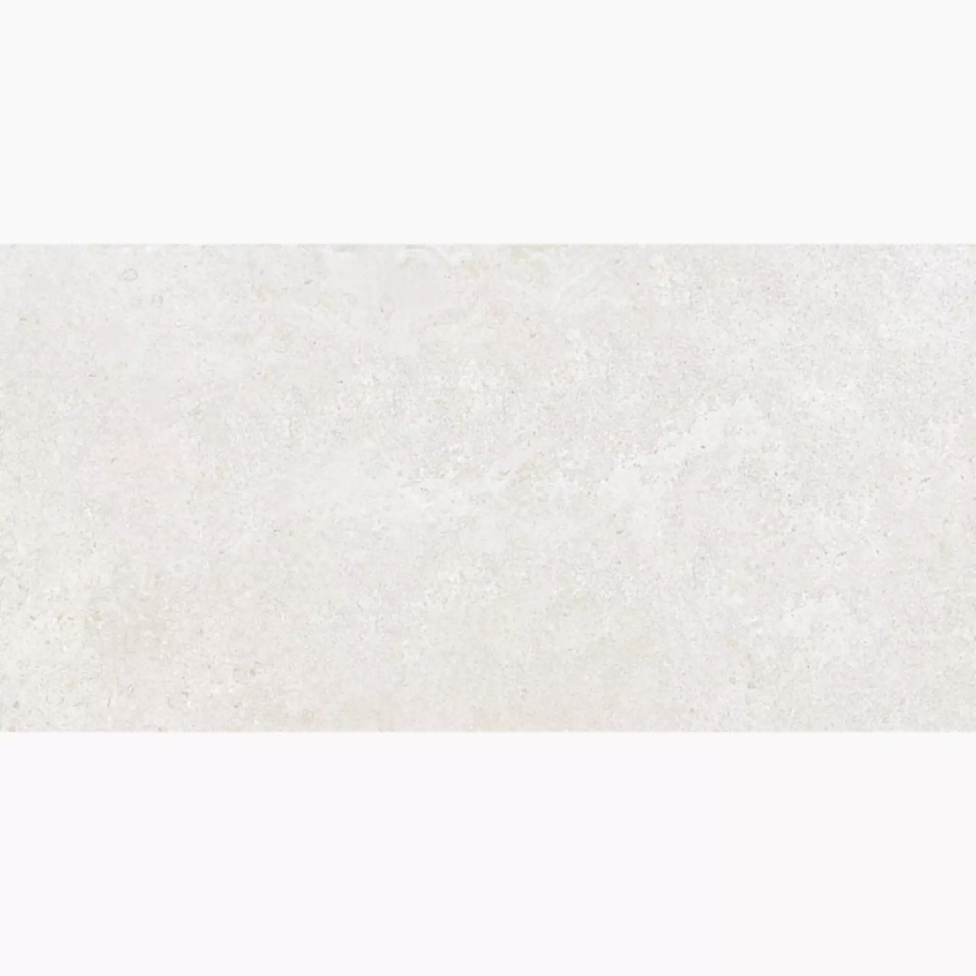 Keope Brystone White Naturale – Matt 44594935 30x60cm rectified 9mm