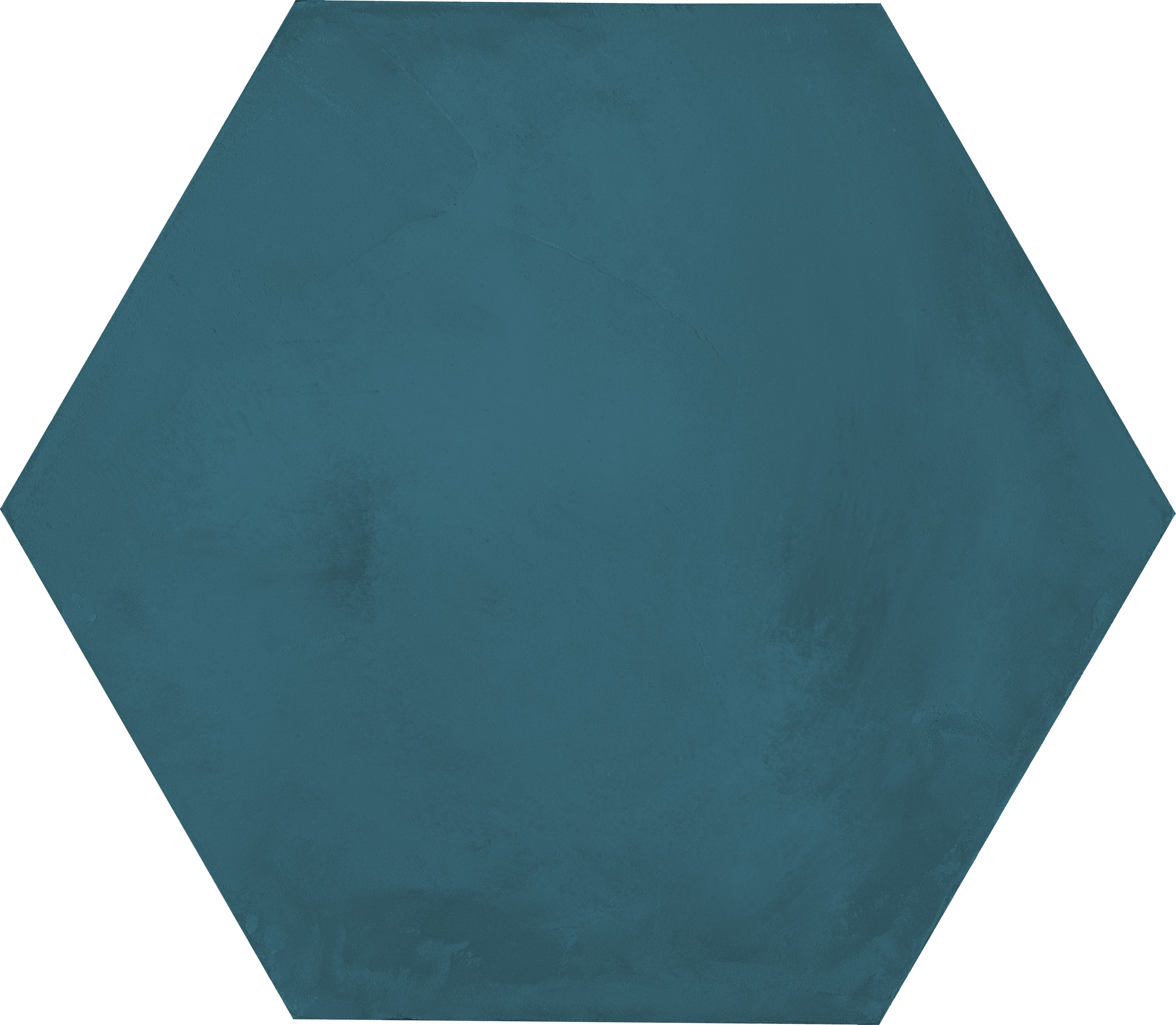 Marcacorona Oceano Naturale – Matt Oceano I406 matt natur 21,6x25cm Esagona 9mm