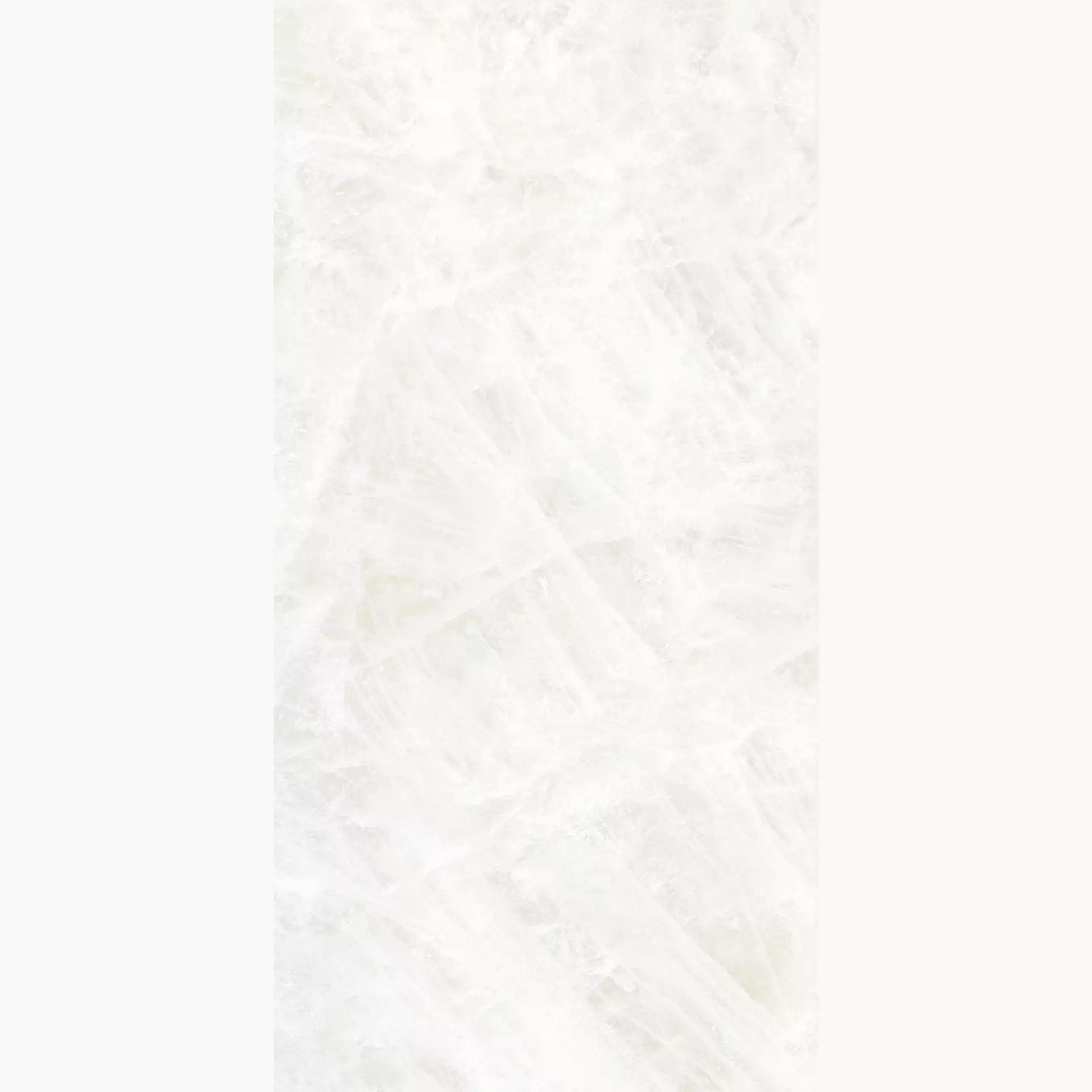 Emilceramica Tele Di Marmo Precious Crystal White Silktech Crystal White ELP8 silk 30x60cm rektifiziert 9,5mm