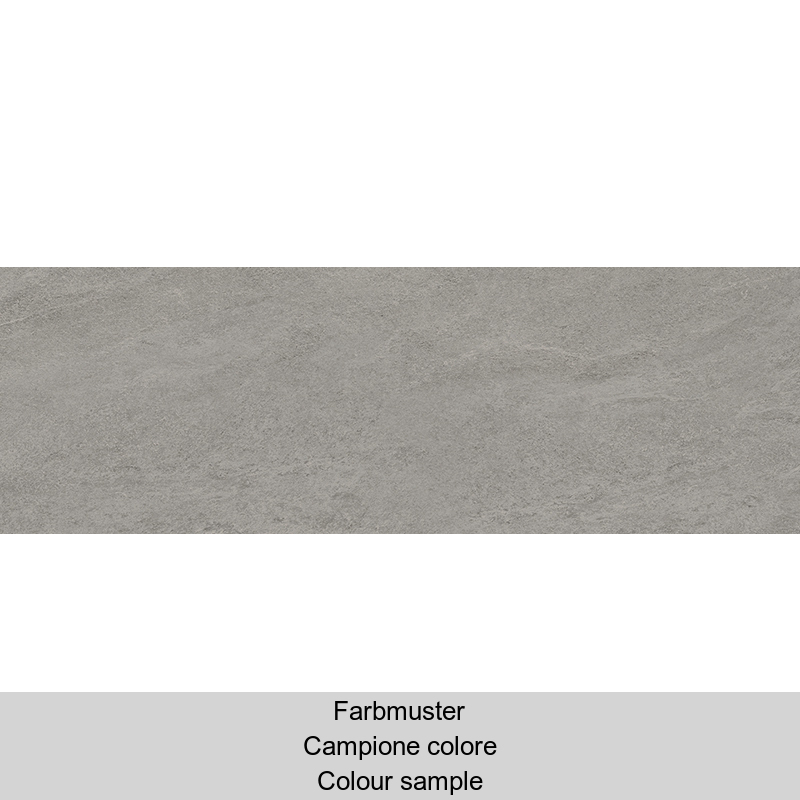 Novabell Norgestone Light Grey Outwalk – Naturale NST118R 60x180cm rectified 20mm