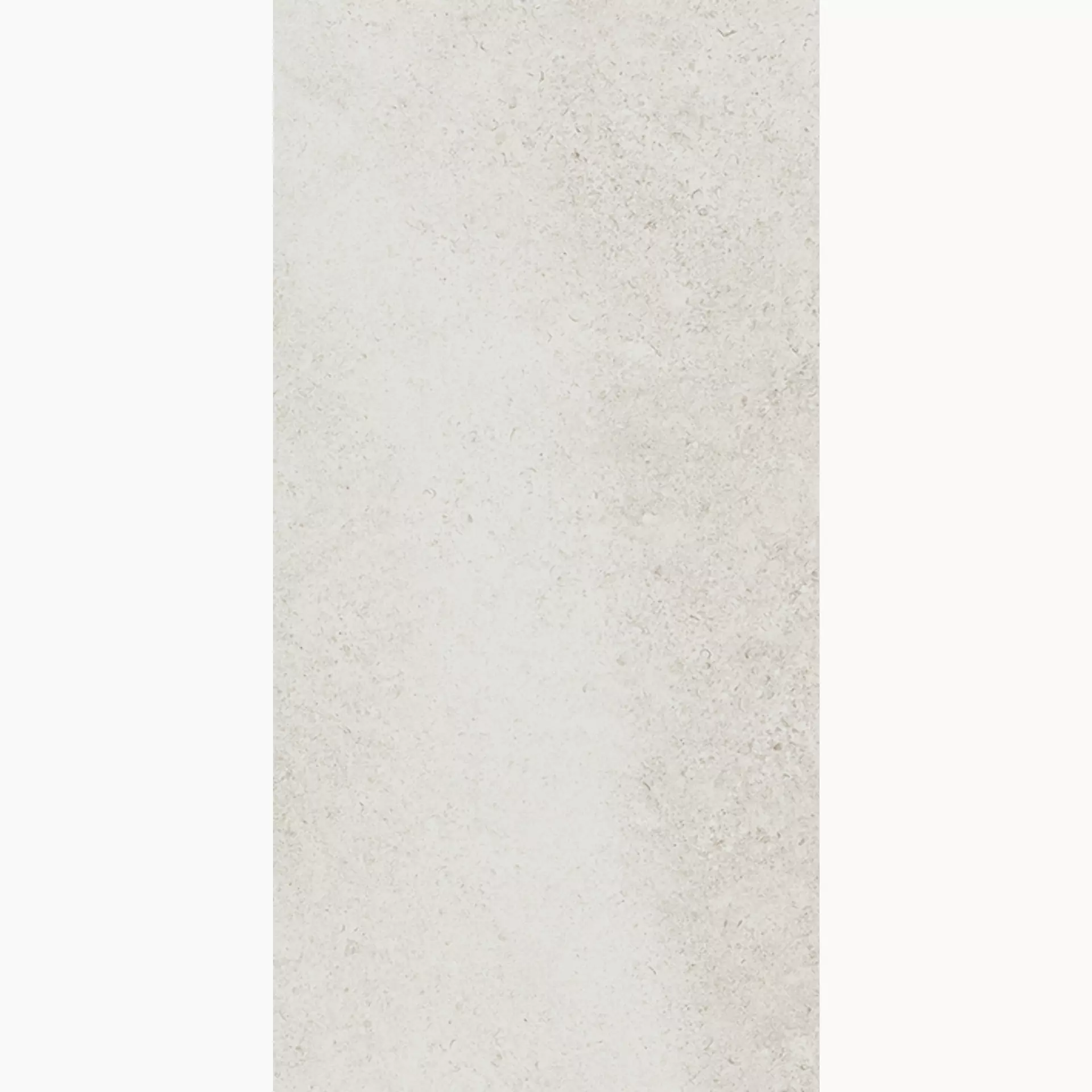 Wandfliese,Bodenfliese Villeroy & Boch Hudson White Sand Rough – Polished White Sand 2576-SD1L geschliffen 30x60cm rektifiziert 10mm