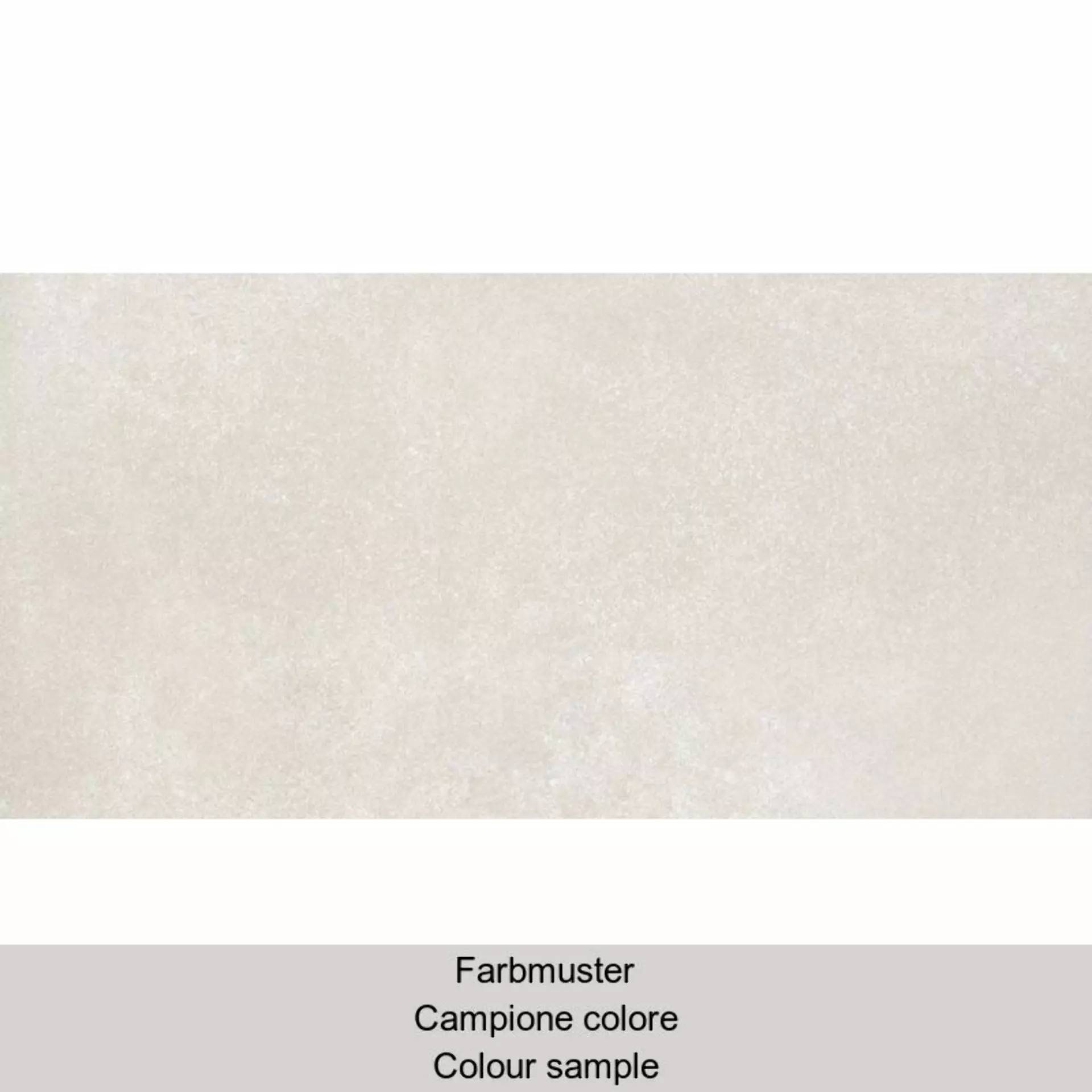 Casalgrande Eco Concrete Bianco Grip 10791661 30x60cm rectified 8mm