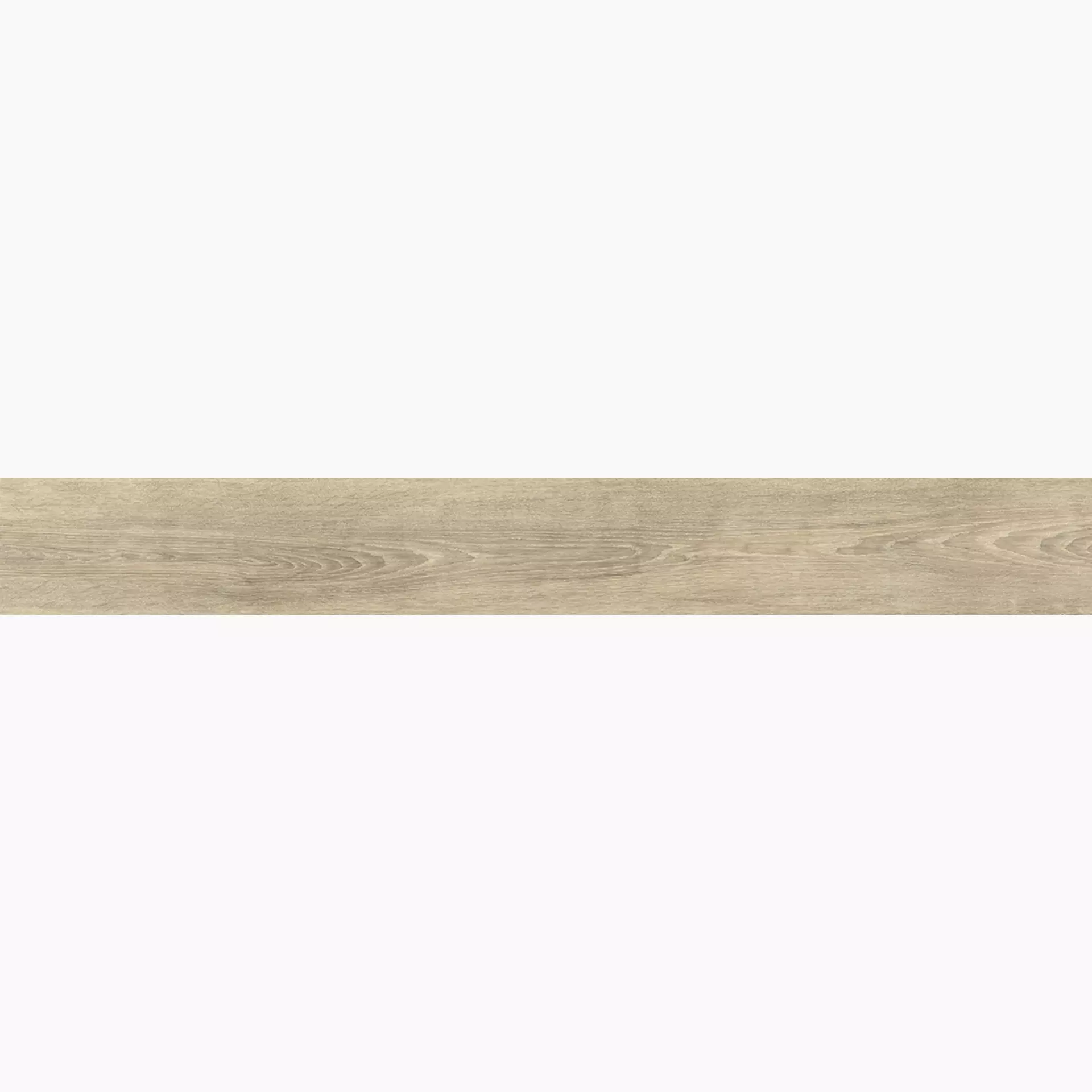Ergon Woodtouch Miele Naturale E0M3 22,5x180cm rectified 10mm